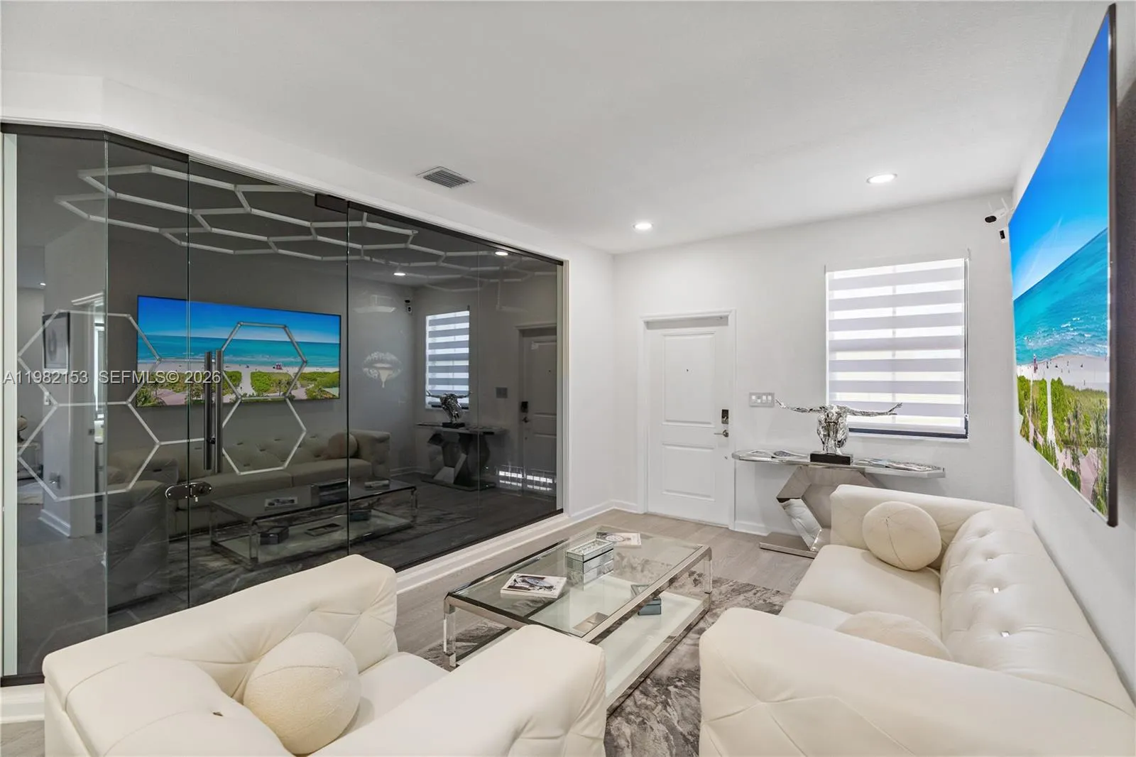 28500 Sw 133rd Path 28500, Homestead, Florida 3303, Homestead, Florida 33033, 3 Bedrooms Bedrooms, ,2 BathroomsBathrooms,Residential Lease,For Rent,28500 Sw 133rd Path 28500, Homestead, Florida 3303,A11982153