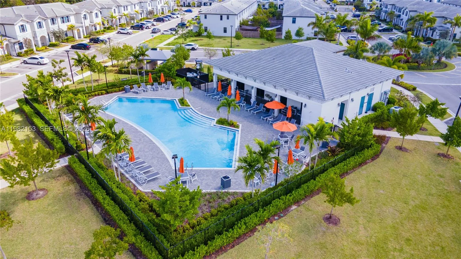 28500 Sw 133rd Path 28500, Homestead, Florida 3303, Homestead, Florida 33033, 3 Bedrooms Bedrooms, ,2 BathroomsBathrooms,Residential Lease,For Rent,28500 Sw 133rd Path 28500, Homestead, Florida 3303,A11982153