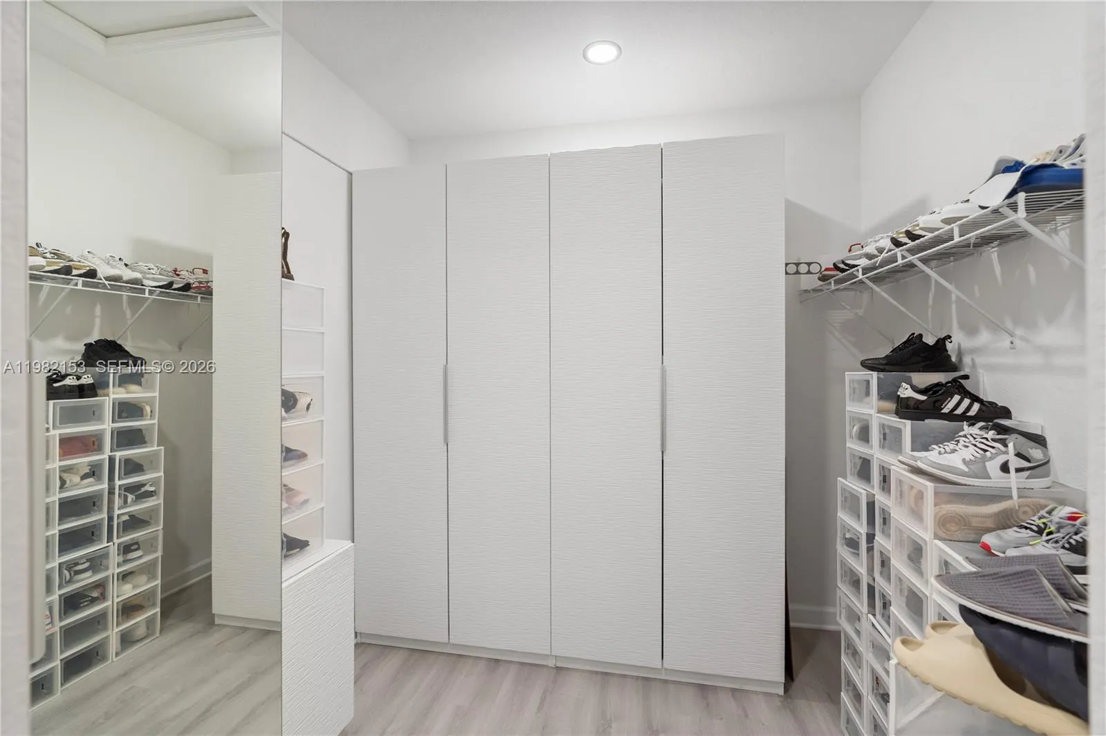 28500 Sw 133rd Path 28500, Homestead, Florida 3303, Homestead, Florida 33033, 3 Bedrooms Bedrooms, ,2 BathroomsBathrooms,Residential Lease,For Rent,28500 Sw 133rd Path 28500, Homestead, Florida 3303,A11982153