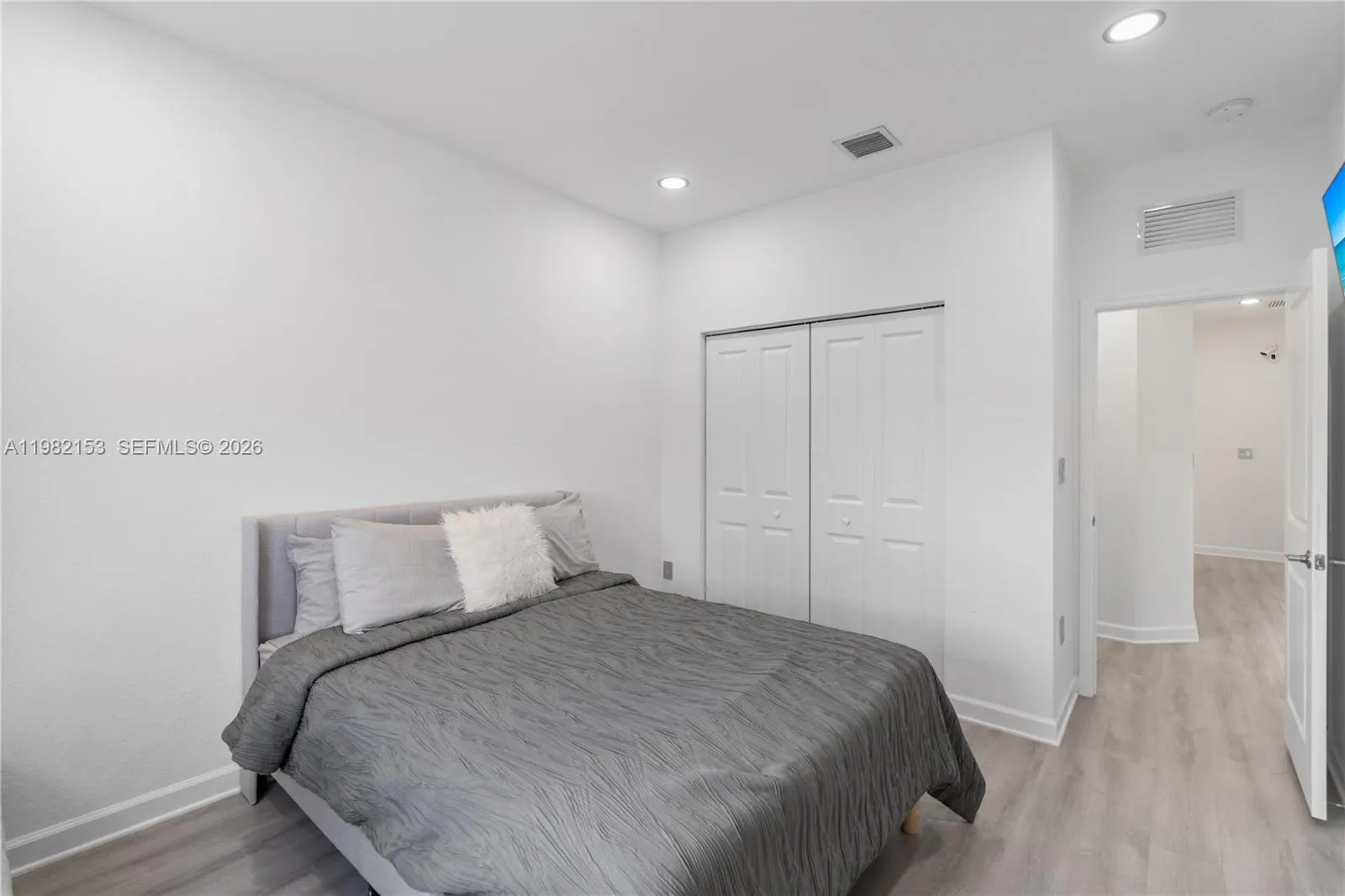 28500 Sw 133rd Path 28500, Homestead, Florida 3303, Homestead, Florida 33033, 3 Bedrooms Bedrooms, ,2 BathroomsBathrooms,Residential Lease,For Rent,28500 Sw 133rd Path 28500, Homestead, Florida 3303,A11982153