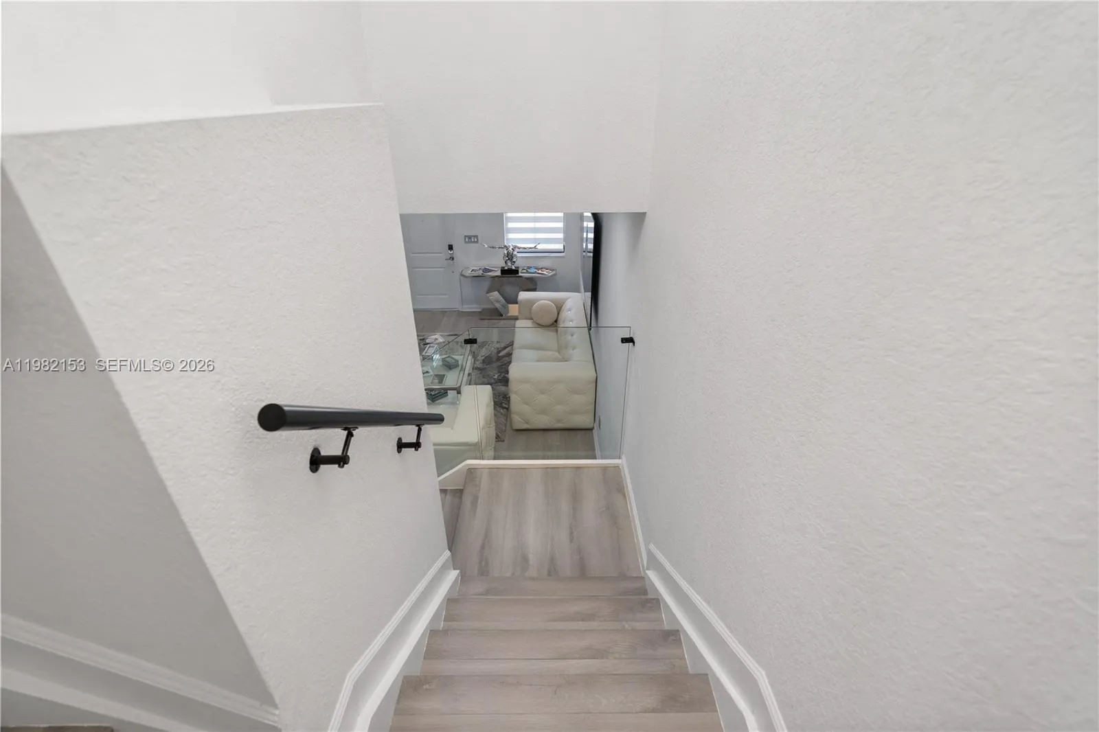 28500 Sw 133rd Path 28500, Homestead, Florida 3303, Homestead, Florida 33033, 3 Bedrooms Bedrooms, ,2 BathroomsBathrooms,Residential Lease,For Rent,28500 Sw 133rd Path 28500, Homestead, Florida 3303,A11982153