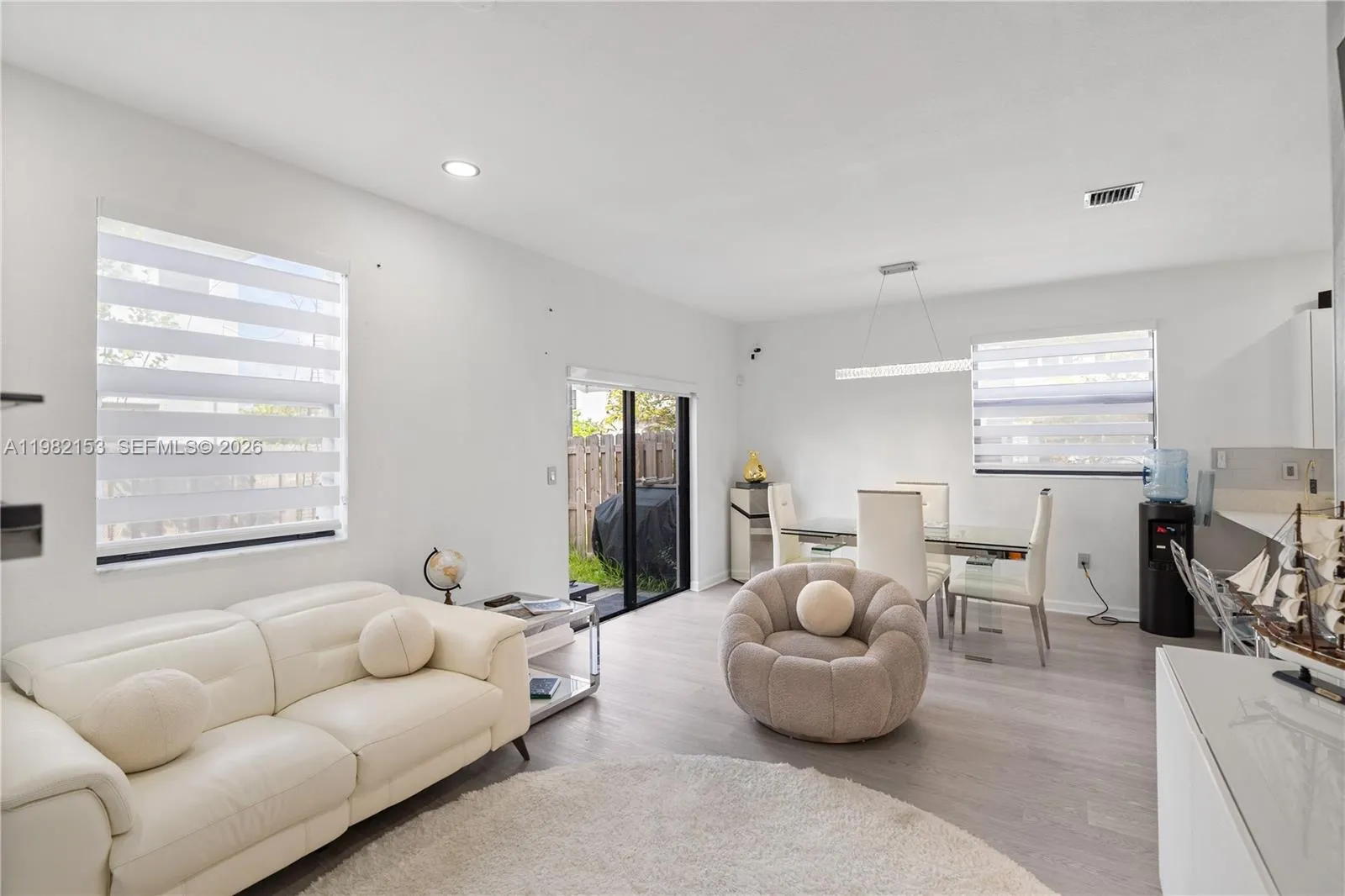 28500 Sw 133rd Path 28500, Homestead, Florida 3303, Homestead, Florida 33033, 3 Bedrooms Bedrooms, ,2 BathroomsBathrooms,Residential Lease,For Rent,28500 Sw 133rd Path 28500, Homestead, Florida 3303,A11982153