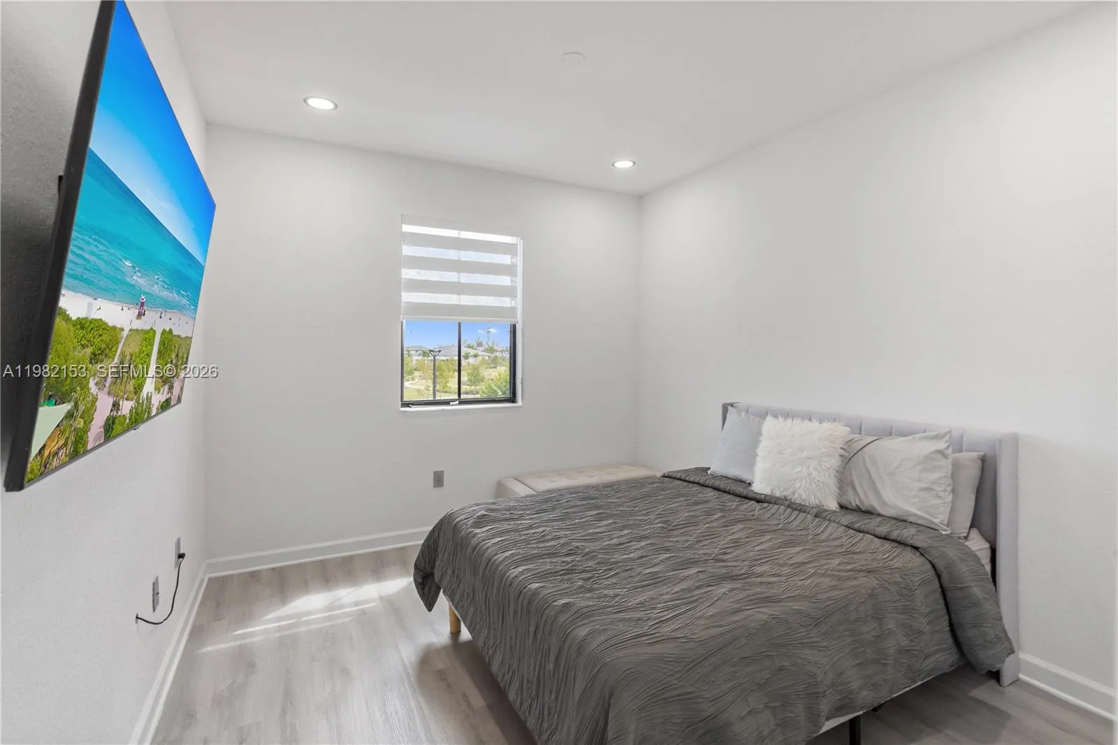 28500 Sw 133rd Path 28500, Homestead, Florida 3303, Homestead, Florida 33033, 3 Bedrooms Bedrooms, ,2 BathroomsBathrooms,Residential Lease,For Rent,28500 Sw 133rd Path 28500, Homestead, Florida 3303,A11982153