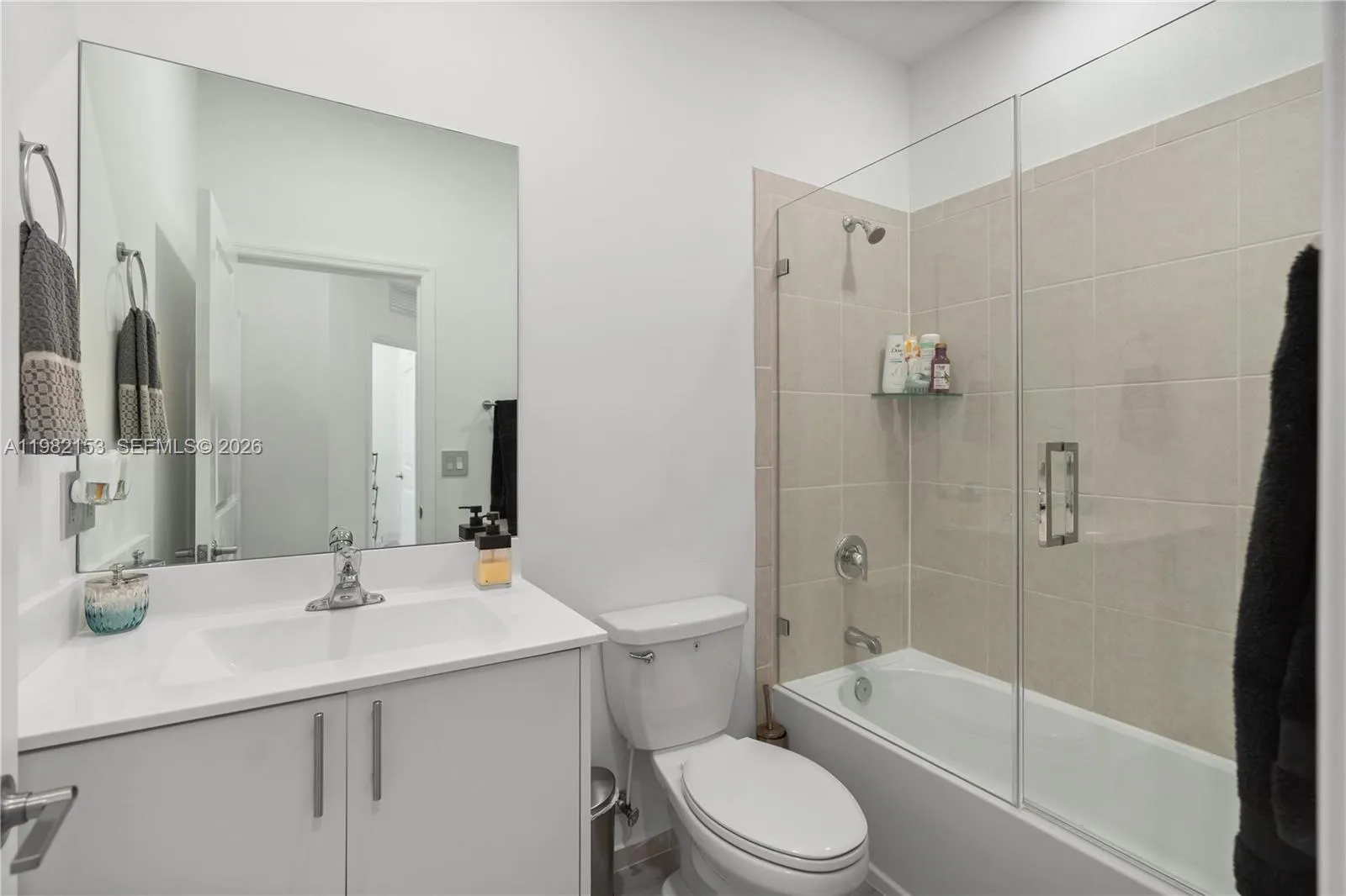 28500 Sw 133rd Path 28500, Homestead, Florida 3303, Homestead, Florida 33033, 3 Bedrooms Bedrooms, ,2 BathroomsBathrooms,Residential Lease,For Rent,28500 Sw 133rd Path 28500, Homestead, Florida 3303,A11982153