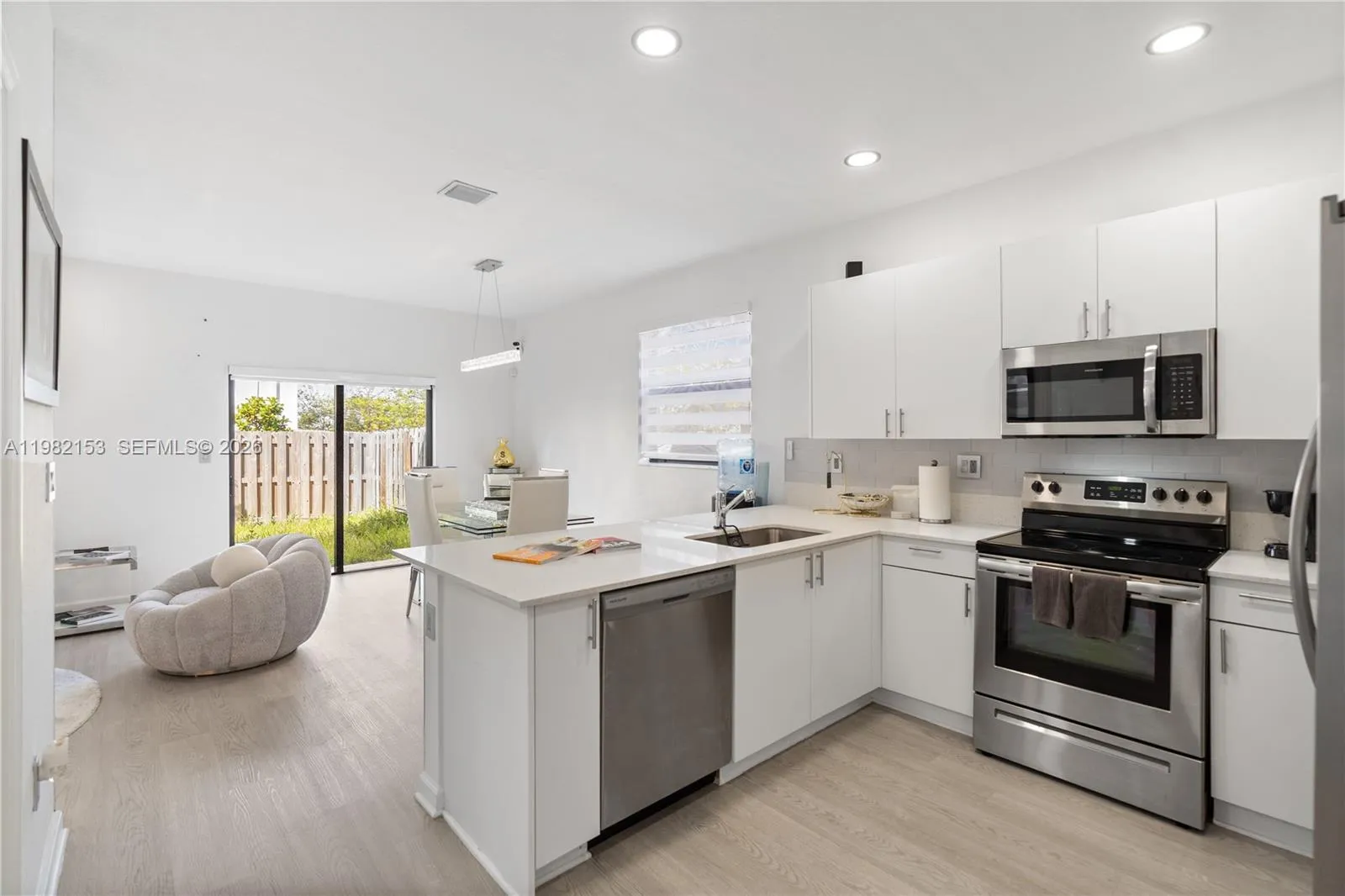 28500 Sw 133rd Path 28500, Homestead, Florida 3303, Homestead, Florida 33033, 3 Bedrooms Bedrooms, ,2 BathroomsBathrooms,Residential Lease,For Rent,28500 Sw 133rd Path 28500, Homestead, Florida 3303,A11982153