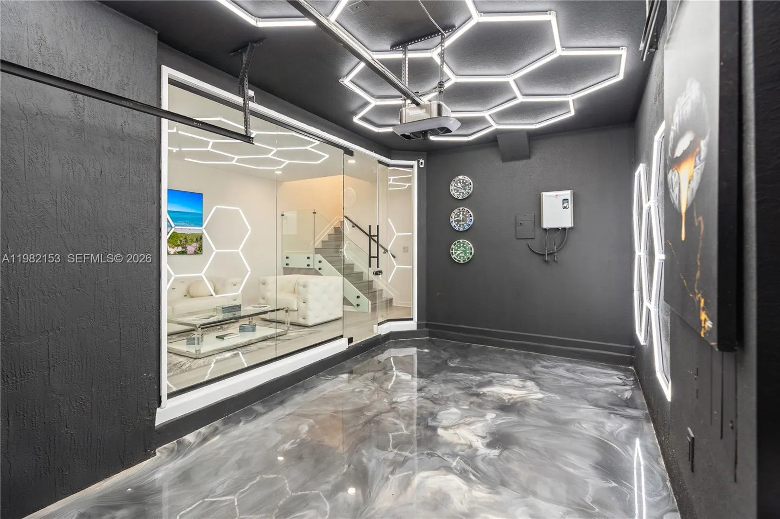 28500 Sw 133rd Path 28500, Homestead, Florida 3303, Homestead, Florida 33033, 3 Bedrooms Bedrooms, ,2 BathroomsBathrooms,Residential Lease,For Rent,28500 Sw 133rd Path 28500, Homestead, Florida 3303,A11982153