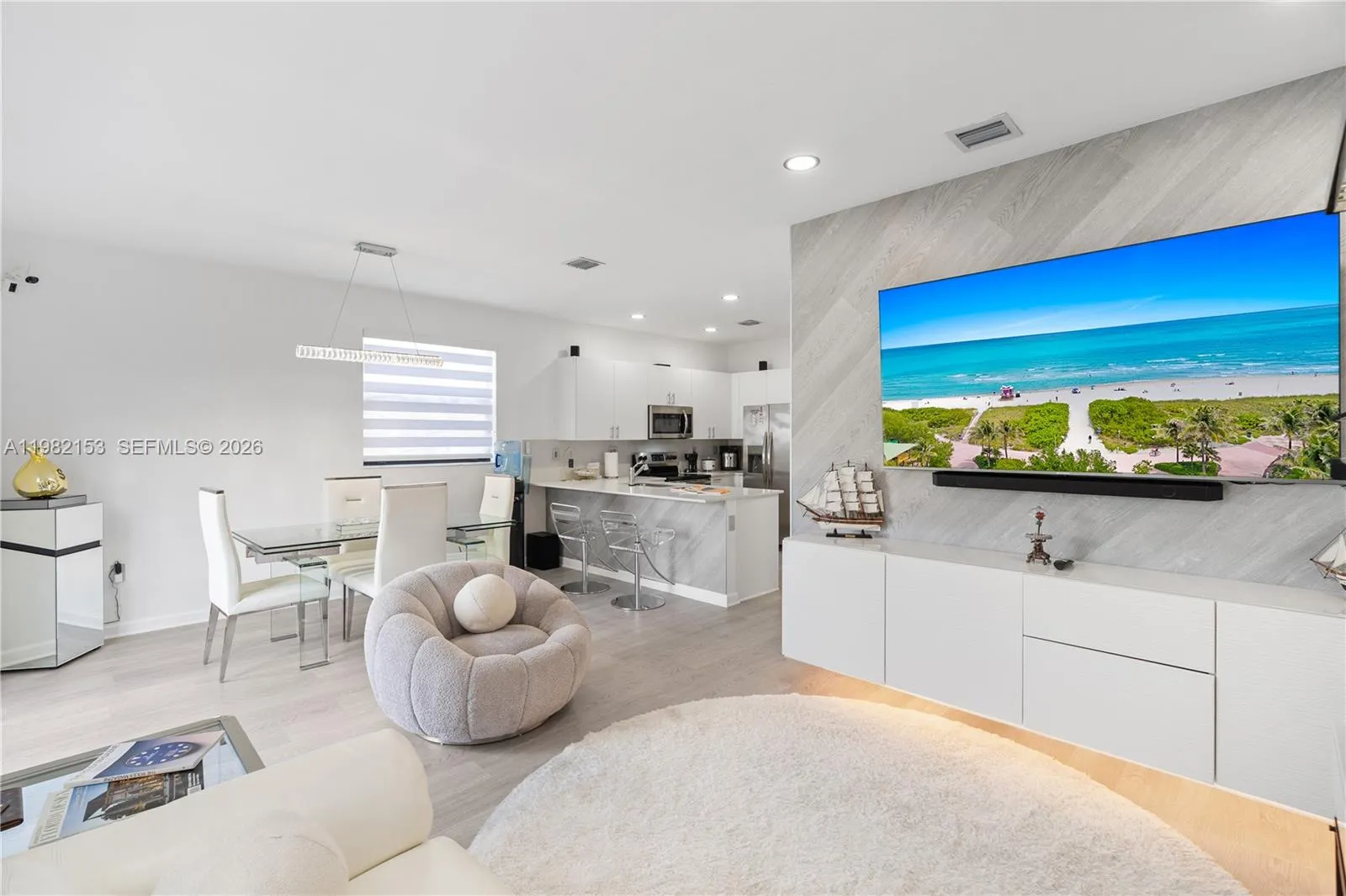 28500 Sw 133rd Path 28500, Homestead, Florida 3303, Homestead, Florida 33033, 3 Bedrooms Bedrooms, ,2 BathroomsBathrooms,Residential Lease,For Rent,28500 Sw 133rd Path 28500, Homestead, Florida 3303,A11982153