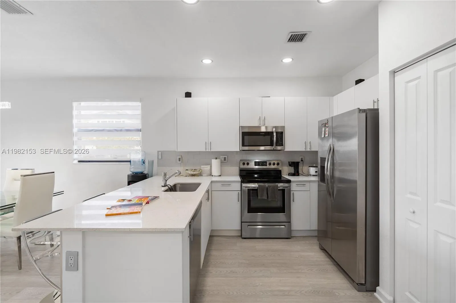 28500 Sw 133rd Path 28500, Homestead, Florida 3303, Homestead, Florida 33033, 3 Bedrooms Bedrooms, ,2 BathroomsBathrooms,Residential Lease,For Rent,28500 Sw 133rd Path 28500, Homestead, Florida 3303,A11982153