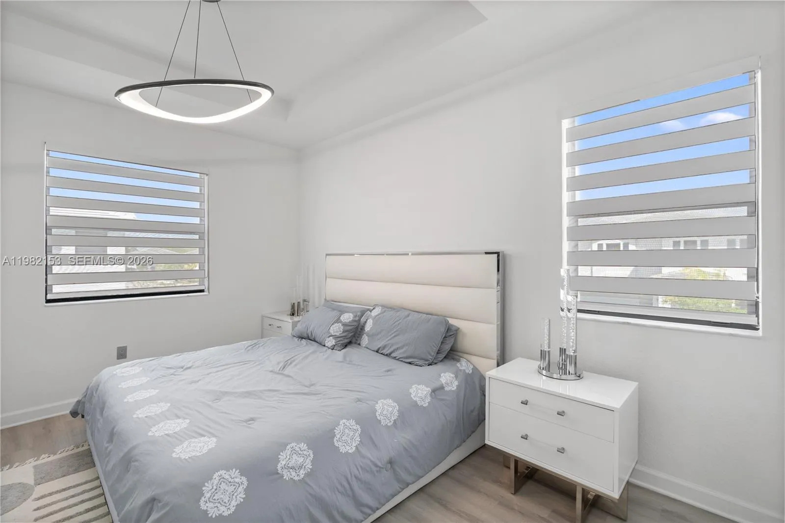 28500 Sw 133rd Path 28500, Homestead, Florida 3303, Homestead, Florida 33033, 3 Bedrooms Bedrooms, ,2 BathroomsBathrooms,Residential Lease,For Rent,28500 Sw 133rd Path 28500, Homestead, Florida 3303,A11982153