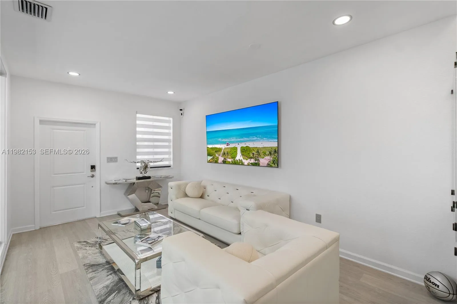 28500 Sw 133rd Path 28500, Homestead, Florida 3303, Homestead, Florida 33033, 3 Bedrooms Bedrooms, ,2 BathroomsBathrooms,Residential Lease,For Rent,28500 Sw 133rd Path 28500, Homestead, Florida 3303,A11982153
