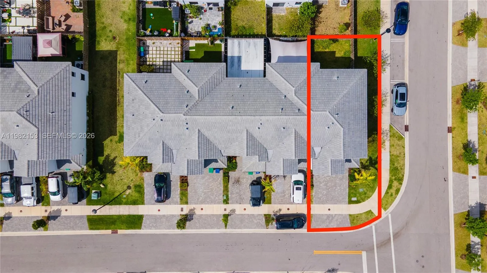 28500 Sw 133rd Path 28500, Homestead, Florida 3303, Homestead, Florida 33033, 3 Bedrooms Bedrooms, ,2 BathroomsBathrooms,Residential Lease,For Rent,28500 Sw 133rd Path 28500, Homestead, Florida 3303,A11982153