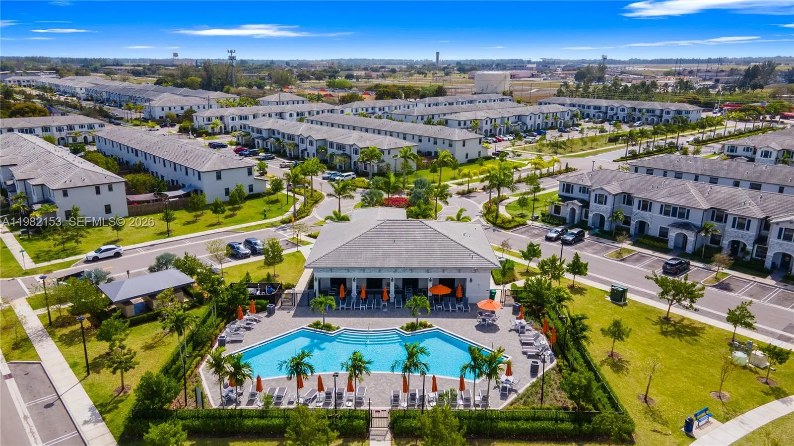 28500 Sw 133rd Path 28500, Homestead, Florida 3303, Homestead, Florida 33033, 3 Bedrooms Bedrooms, ,2 BathroomsBathrooms,Residential Lease,For Rent,28500 Sw 133rd Path 28500, Homestead, Florida 3303,A11982153