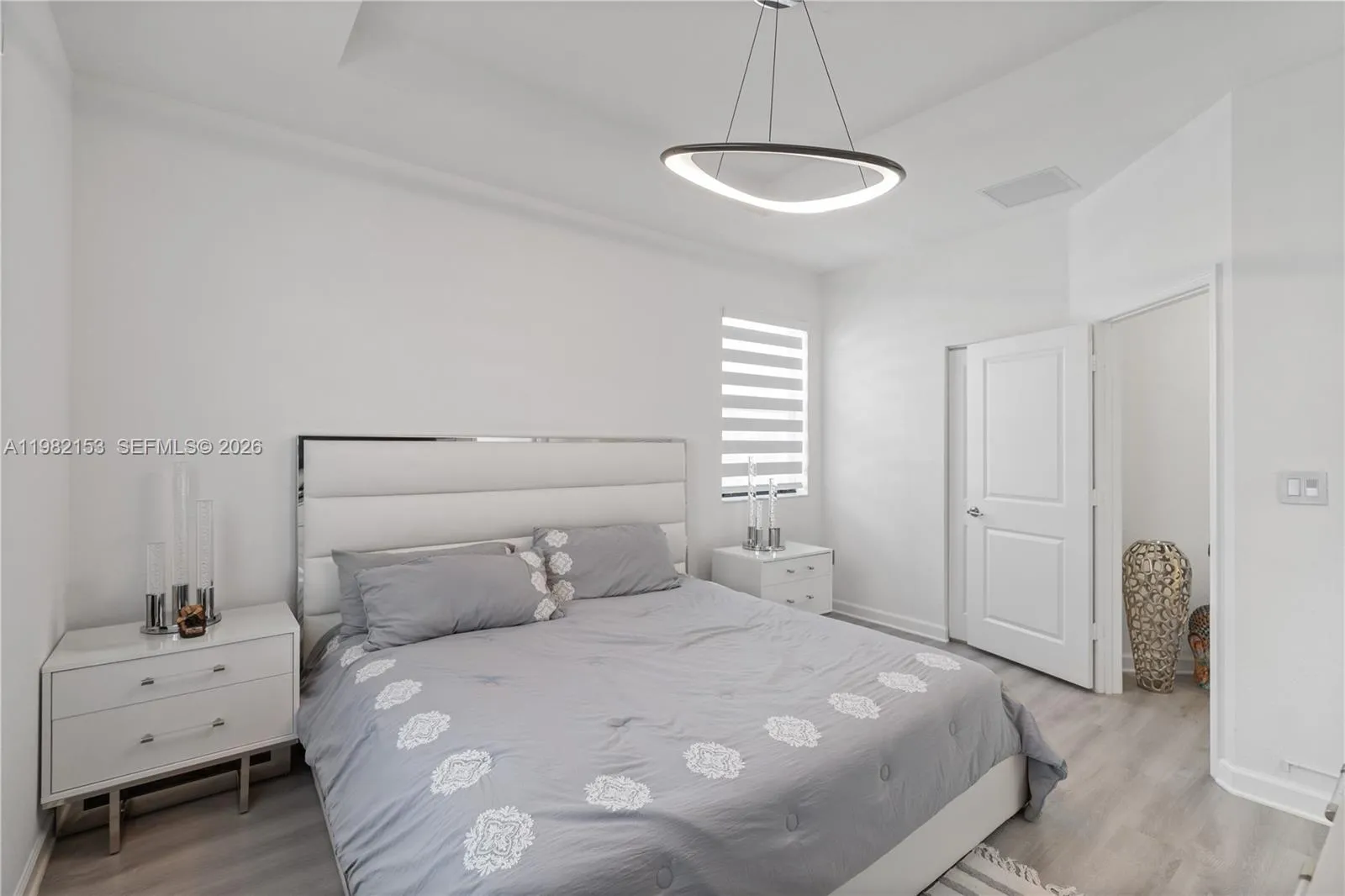28500 Sw 133rd Path 28500, Homestead, Florida 3303, Homestead, Florida 33033, 3 Bedrooms Bedrooms, ,2 BathroomsBathrooms,Residential Lease,For Rent,28500 Sw 133rd Path 28500, Homestead, Florida 3303,A11982153
