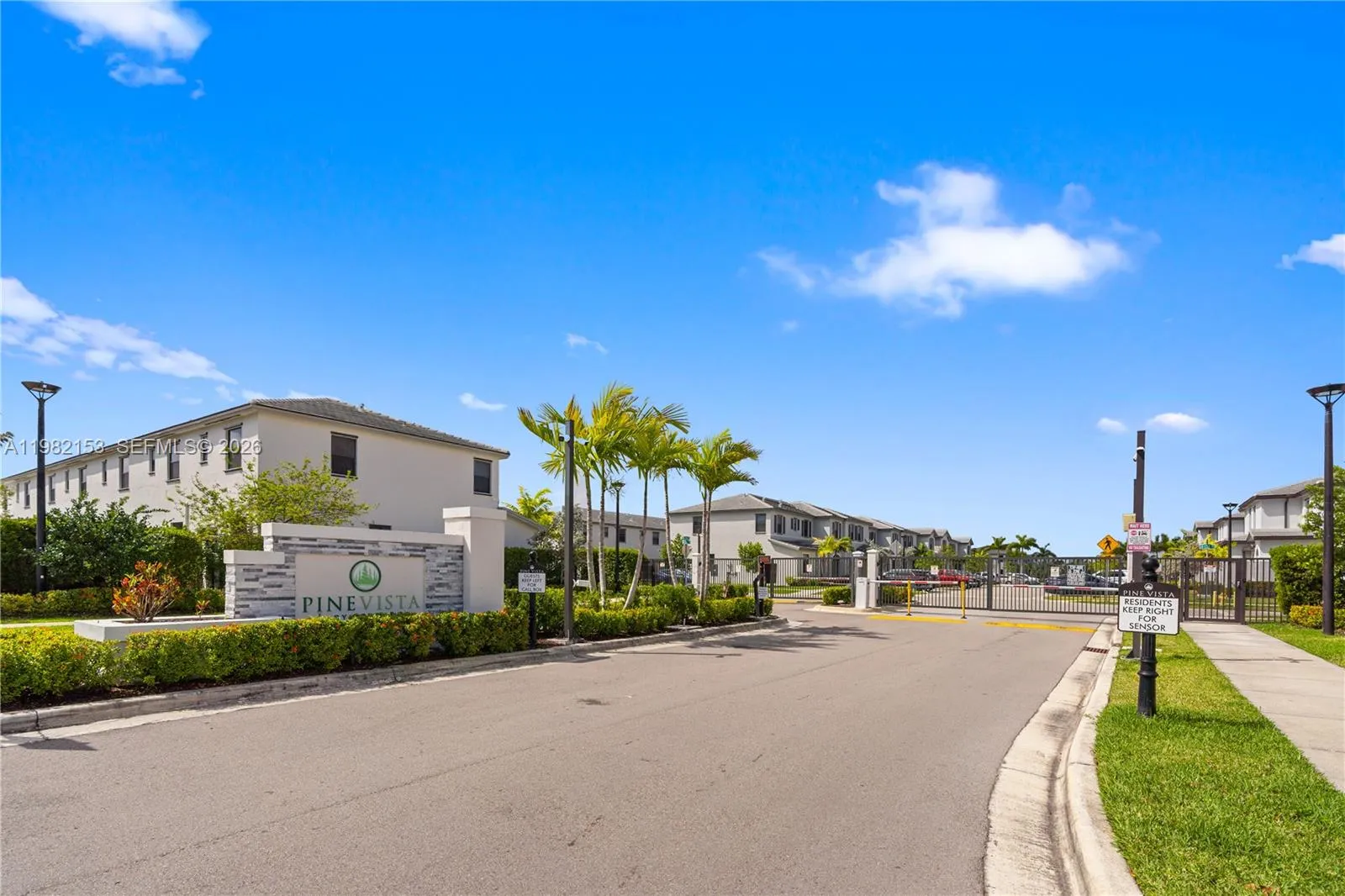 28500 Sw 133rd Path 28500, Homestead, Florida 3303, Homestead, Florida 33033, 3 Bedrooms Bedrooms, ,2 BathroomsBathrooms,Residential Lease,For Rent,28500 Sw 133rd Path 28500, Homestead, Florida 3303,A11982153