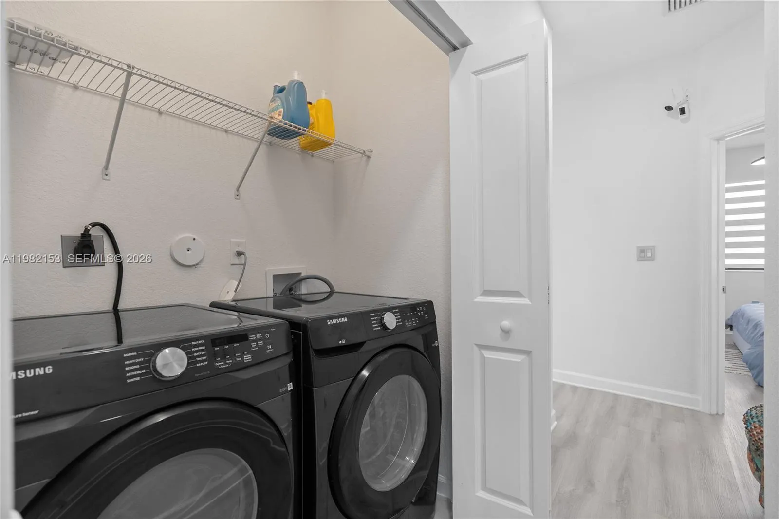 28500 Sw 133rd Path 28500, Homestead, Florida 3303, Homestead, Florida 33033, 3 Bedrooms Bedrooms, ,2 BathroomsBathrooms,Residential Lease,For Rent,28500 Sw 133rd Path 28500, Homestead, Florida 3303,A11982153