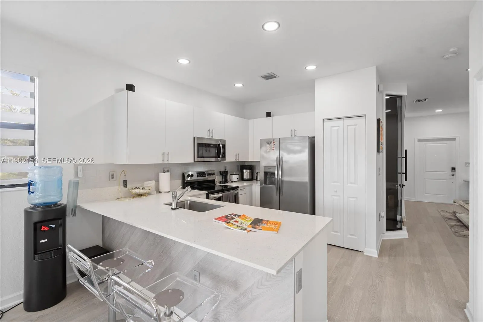 28500 Sw 133rd Path 28500, Homestead, Florida 3303, Homestead, Florida 33033, 3 Bedrooms Bedrooms, ,2 BathroomsBathrooms,Residential Lease,For Rent,28500 Sw 133rd Path 28500, Homestead, Florida 3303,A11982153