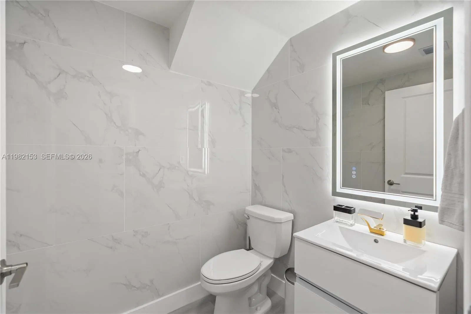 28500 Sw 133rd Path 28500, Homestead, Florida 3303, Homestead, Florida 33033, 3 Bedrooms Bedrooms, ,2 BathroomsBathrooms,Residential Lease,For Rent,28500 Sw 133rd Path 28500, Homestead, Florida 3303,A11982153