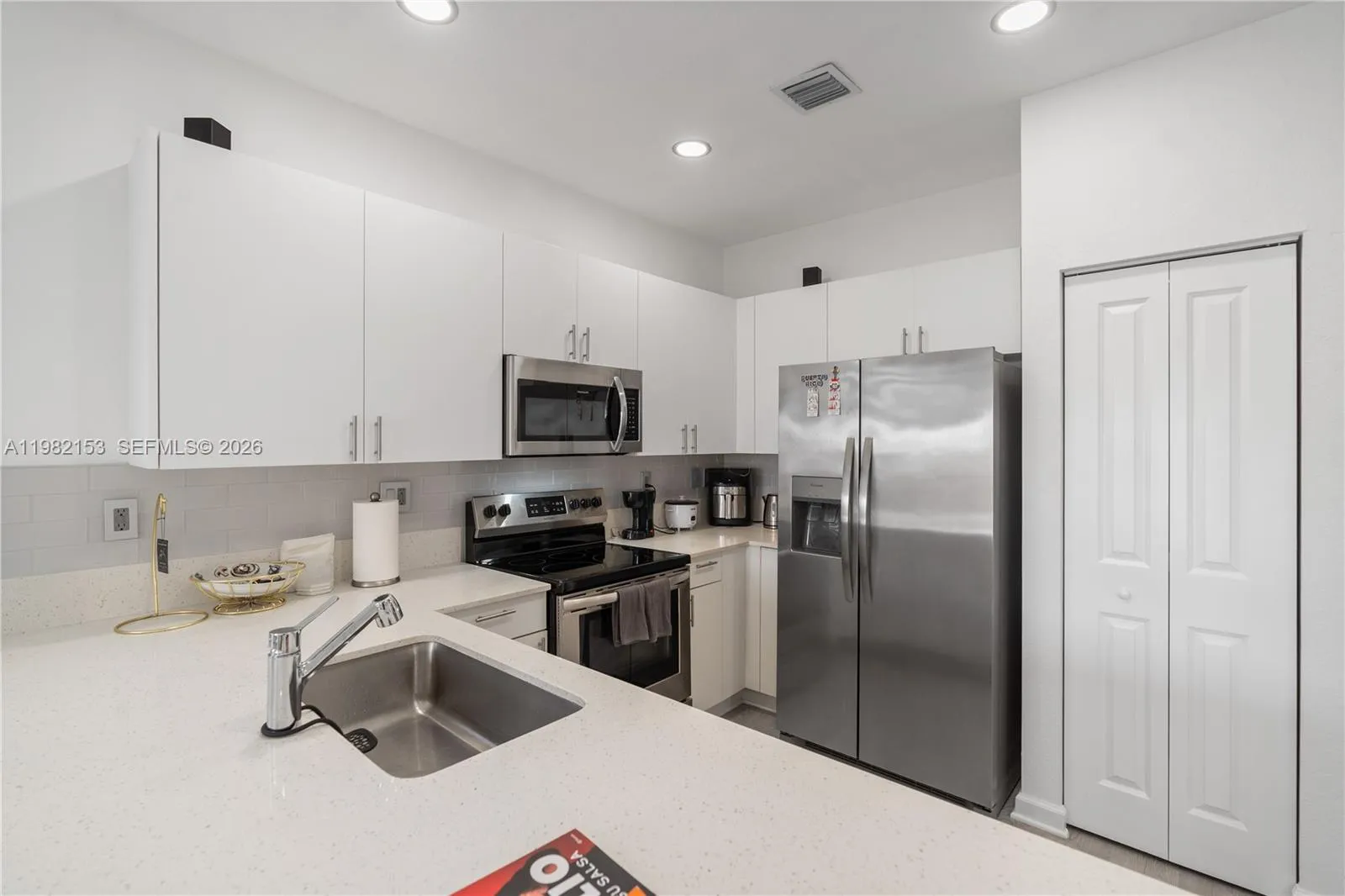 28500 Sw 133rd Path 28500, Homestead, Florida 3303, Homestead, Florida 33033, 3 Bedrooms Bedrooms, ,2 BathroomsBathrooms,Residential Lease,For Rent,28500 Sw 133rd Path 28500, Homestead, Florida 3303,A11982153