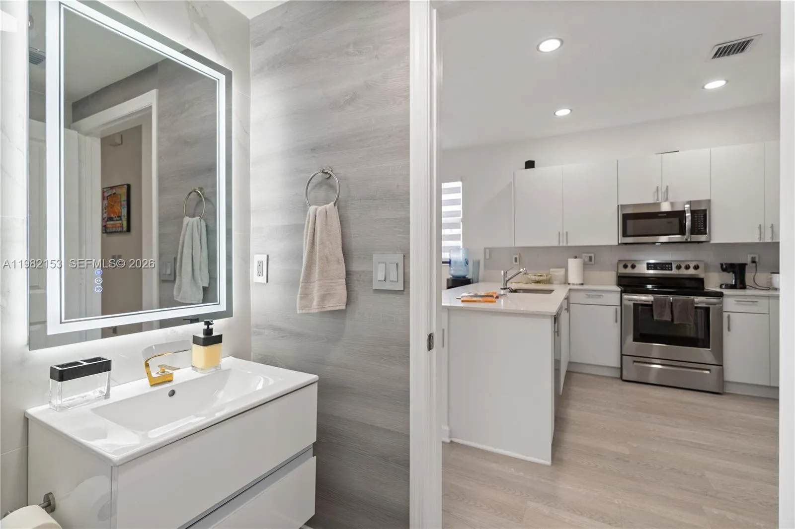 28500 Sw 133rd Path 28500, Homestead, Florida 3303, Homestead, Florida 33033, 3 Bedrooms Bedrooms, ,2 BathroomsBathrooms,Residential Lease,For Rent,28500 Sw 133rd Path 28500, Homestead, Florida 3303,A11982153