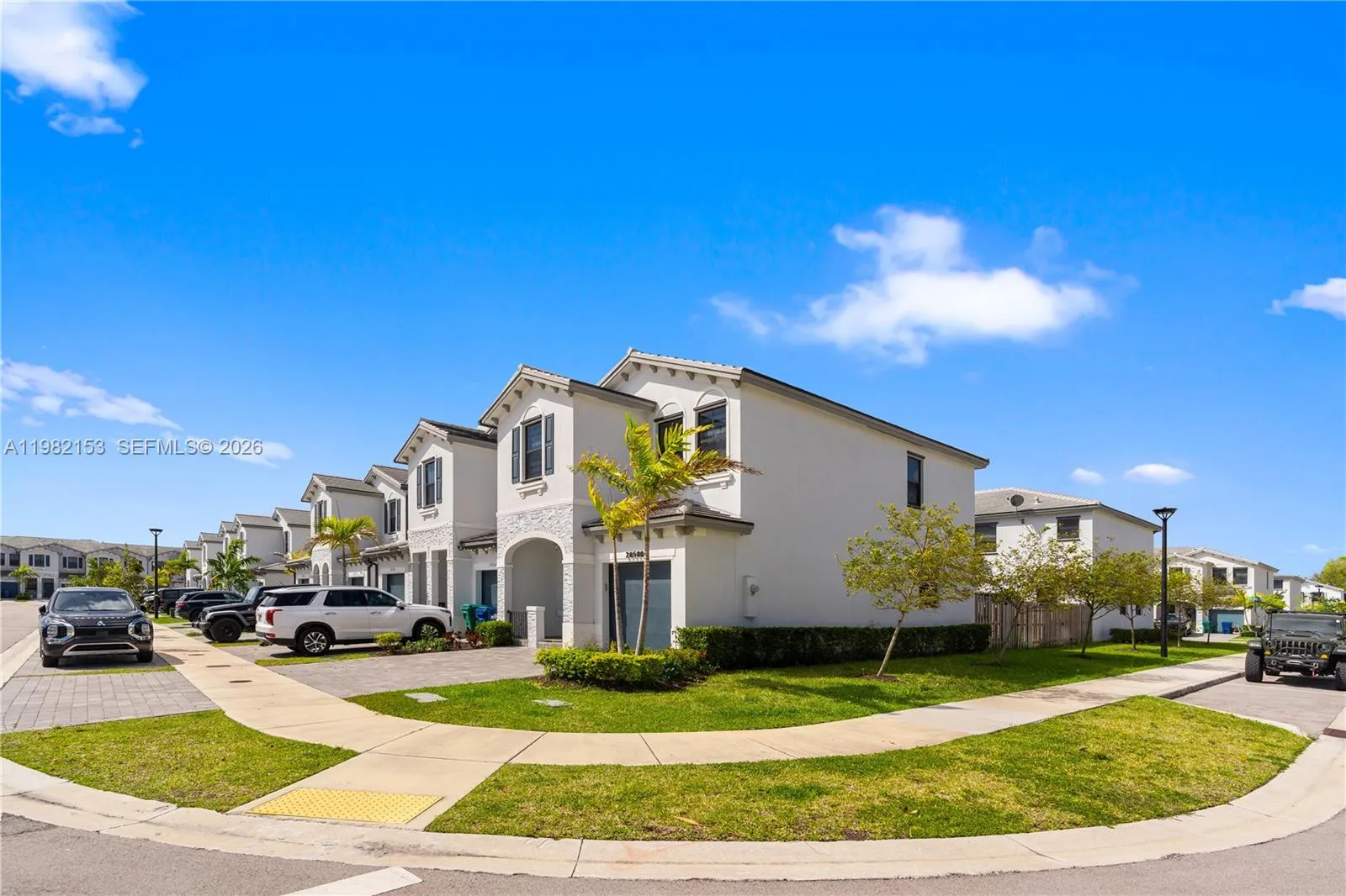 28500 Sw 133rd Path 28500, Homestead, Florida 3303, Homestead, Florida 33033, 3 Bedrooms Bedrooms, ,2 BathroomsBathrooms,Residential Lease,For Rent,28500 Sw 133rd Path 28500, Homestead, Florida 3303,A11982153