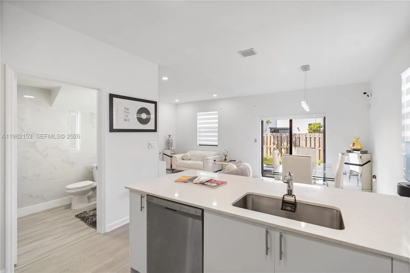 28500 Sw 133rd Path 28500, Homestead, Florida 3303, Homestead, Florida 33033, 3 Bedrooms Bedrooms, ,2 BathroomsBathrooms,Residential Lease,For Rent,28500 Sw 133rd Path 28500, Homestead, Florida 3303,A11982153