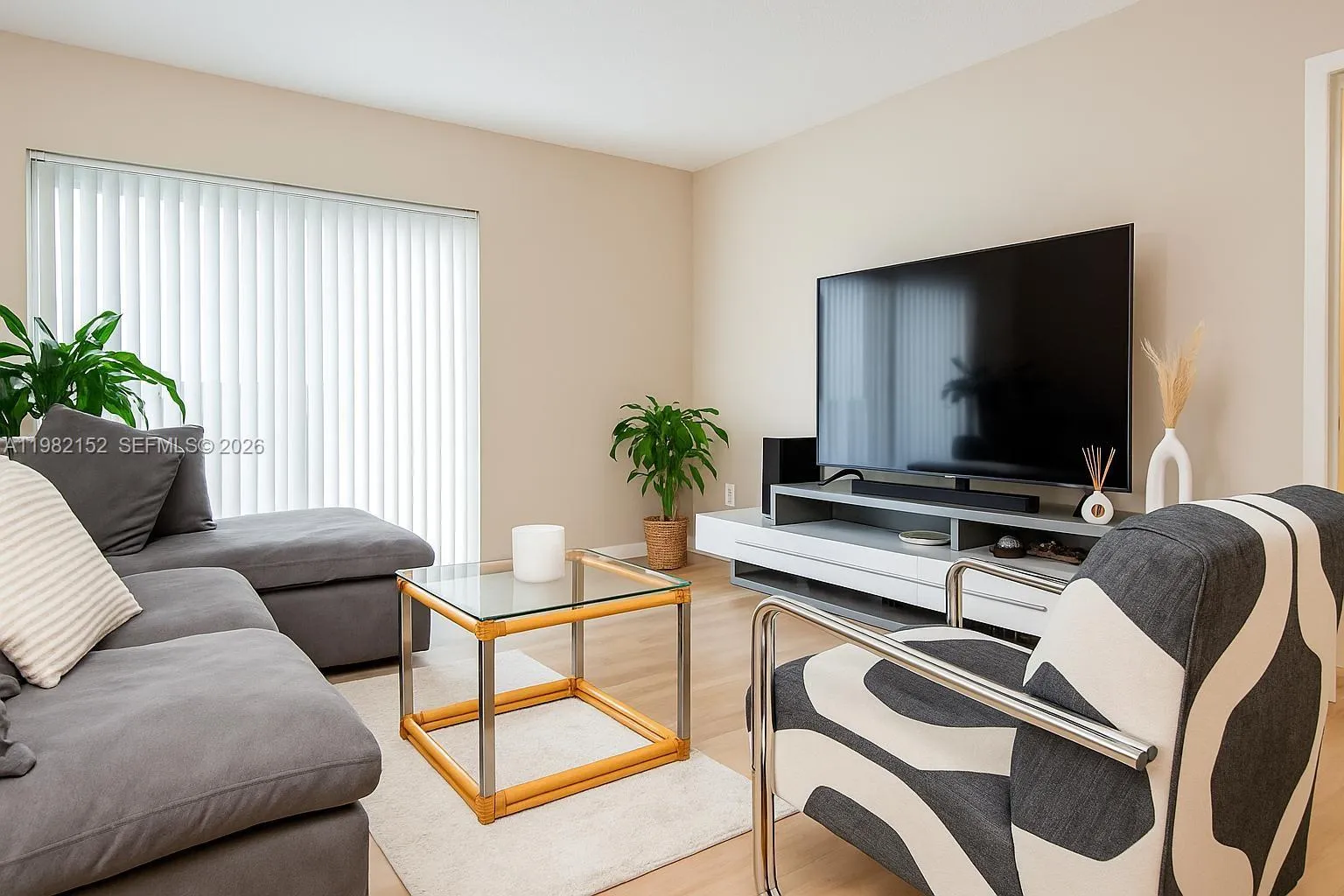 400 Kings Point Dr 408, Sunny Isles Beach, Florida, Sunny Isles Beach, Florida 33160, 1 Bedroom Bedrooms, ,1 BathroomBathrooms,Residential Lease,For Rent,400 Kings Point Dr 408, Sunny Isles Beach, Florida,A11982152 400 Kings Point Dr 408, Sunny Isles Beach, Florida, Sunny Isles Beach, Florida 33160, 1 Bedroom Bedrooms, ,1 BathroomBathrooms,Residential Lease,For Rent,400 Kings Point Dr 408, Sunny Isles Beach, Florida,A11982152