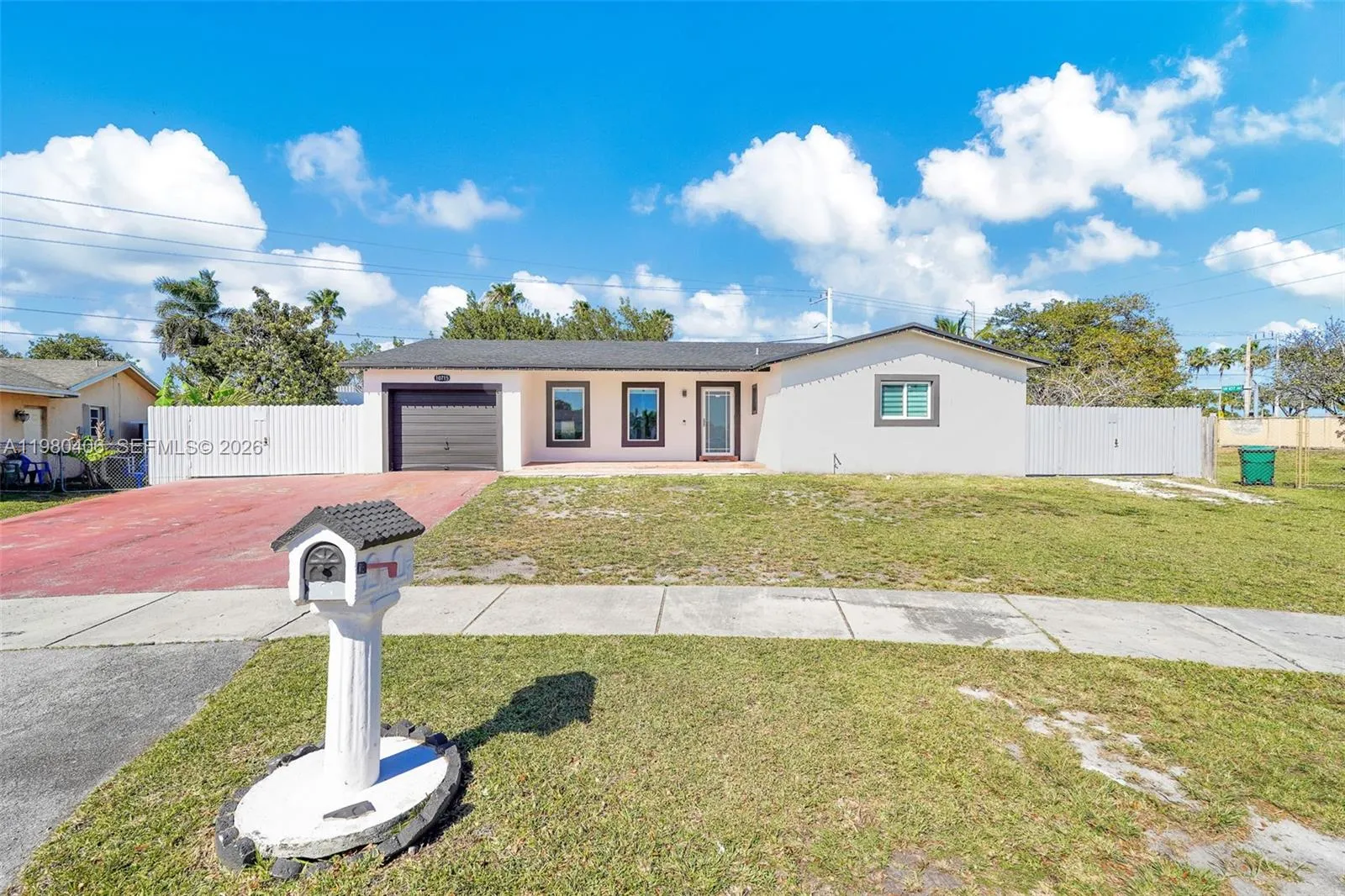 10715 Sw 168th Ter, Miami, Florida 33157, Miami, Florida 33157, 5 Bedrooms Bedrooms, ,4 BathroomsBathrooms,Residential,For Sale,10715 Sw 168th Ter, Miami, Florida 33157,A11980406