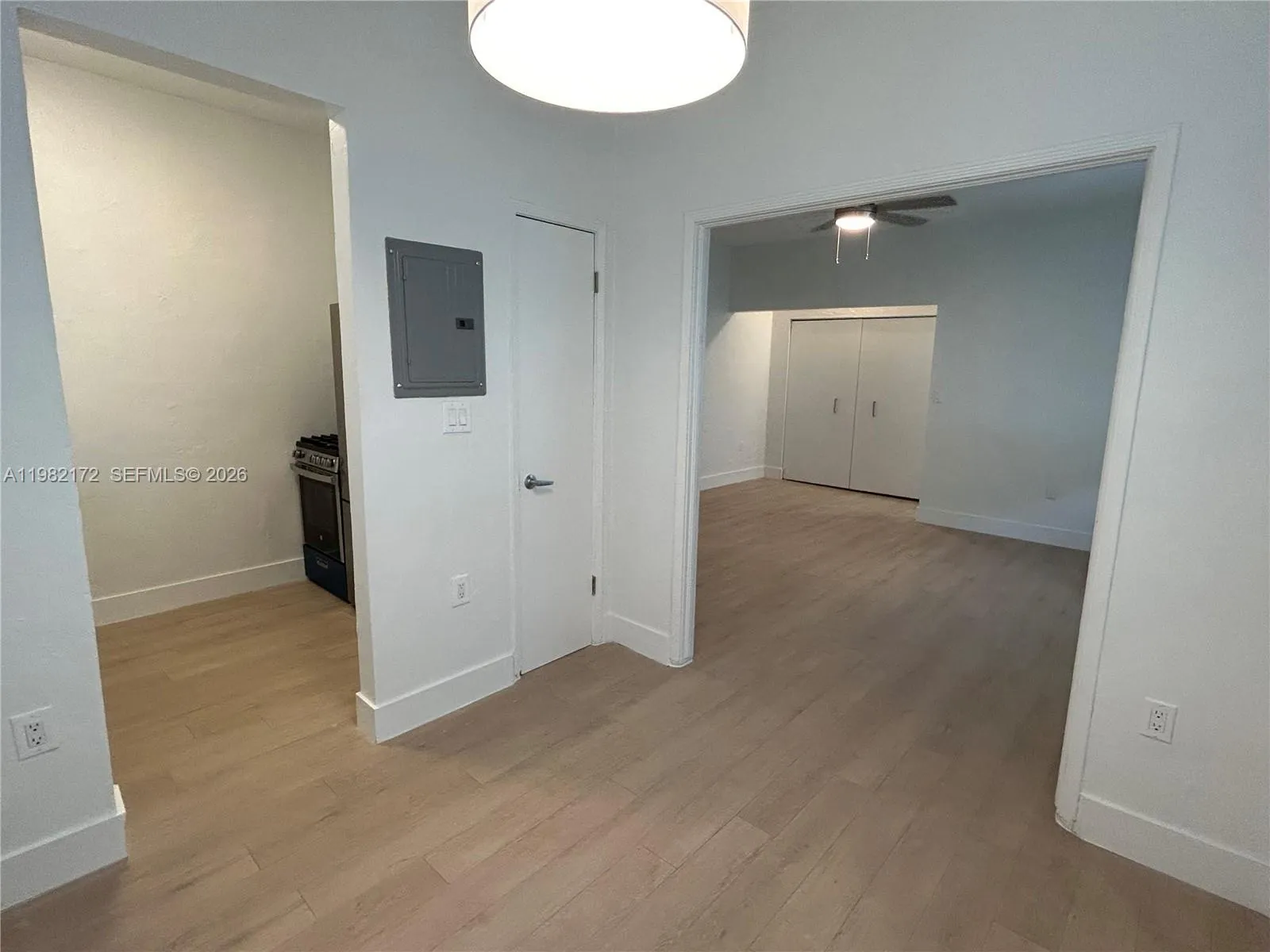 1025 Meridian Ave 207, Miami Beach, Florida 33139, Miami Beach, Florida 33139, ,1 BathroomBathrooms,Residential Lease,For Rent,1025 Meridian Ave 207, Miami Beach, Florida 33139,A11982172
