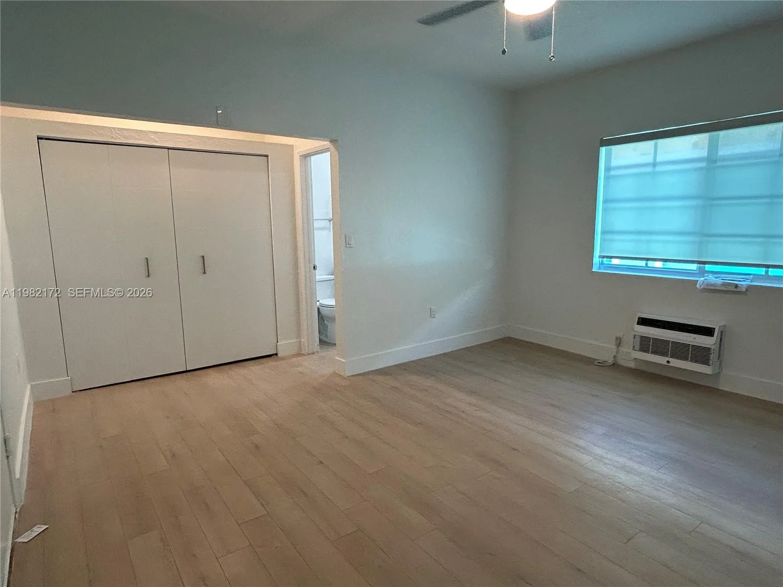 1025 Meridian Ave 207, Miami Beach, Florida 33139, Miami Beach, Florida 33139, ,1 BathroomBathrooms,Residential Lease,For Rent,1025 Meridian Ave 207, Miami Beach, Florida 33139,A11982172