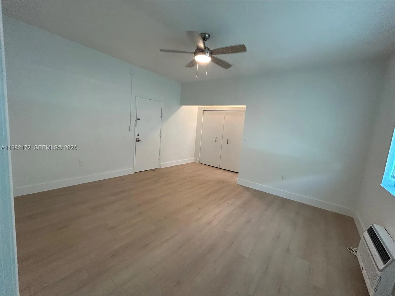 1025 Meridian Ave 207, Miami Beach, Florida 33139, Miami Beach, Florida 33139, ,1 BathroomBathrooms,Residential Lease,For Rent,1025 Meridian Ave 207, Miami Beach, Florida 33139,A11982172
