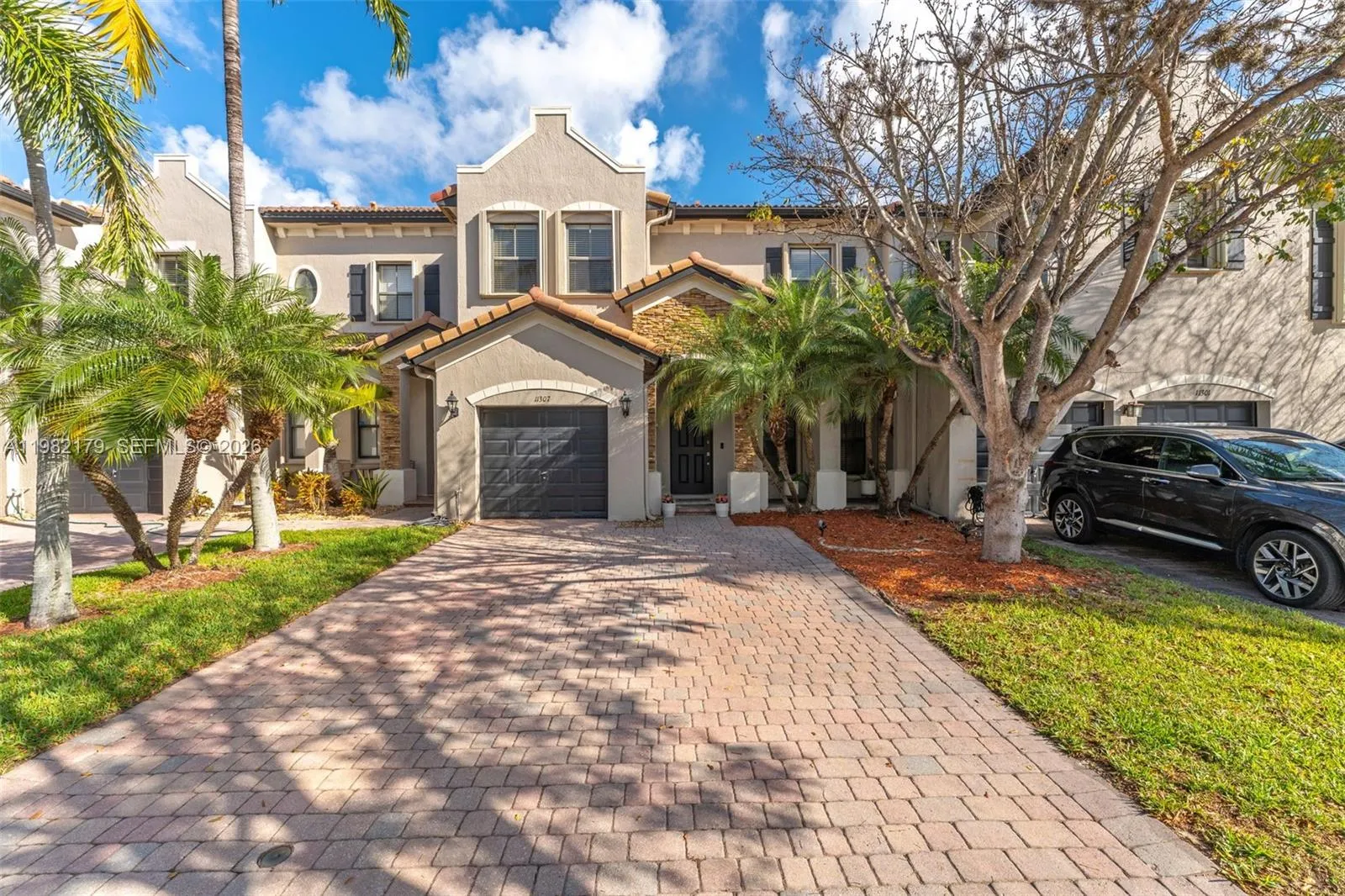 11307 Sw 238th St, Homestead, Florida 33032, Homestead, Florida 33032, 4 Bedrooms Bedrooms, ,2 BathroomsBathrooms,Residential,For Sale,11307 Sw 238th St, Homestead, Florida 33032,A11982179