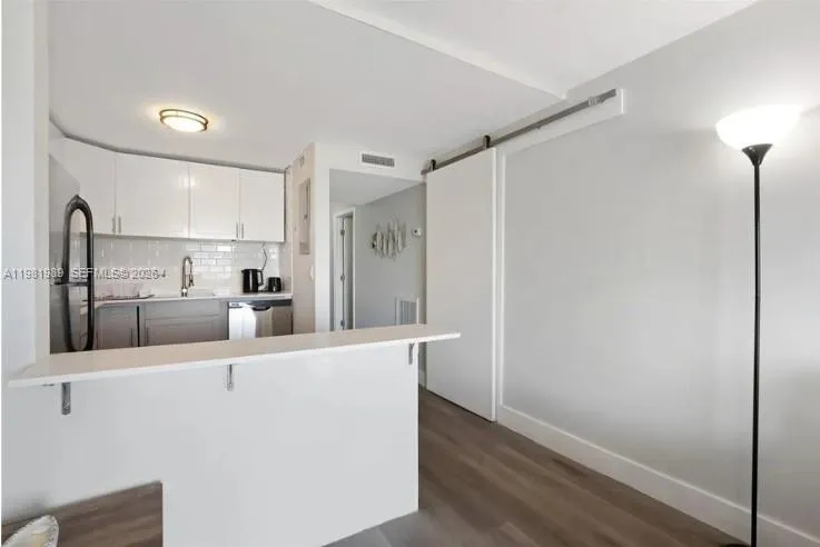 3527 Ne 168th St 409, North Miami Beach, Florida 3, North Miami Beach, Florida 33160, 2 Bedrooms Bedrooms, ,2 BathroomsBathrooms,Residential Lease,For Rent,3527 Ne 168th St 409, North Miami Beach, Florida 3,A11981989 3527 Ne 168th St 409, North Miami Beach, Florida 3, North Miami Beach, Florida 33160, 2 Bedrooms Bedrooms, ,2 BathroomsBathrooms,Residential Lease,For Rent,3527 Ne 168th St 409, North Miami Beach, Florida 3,A11981989