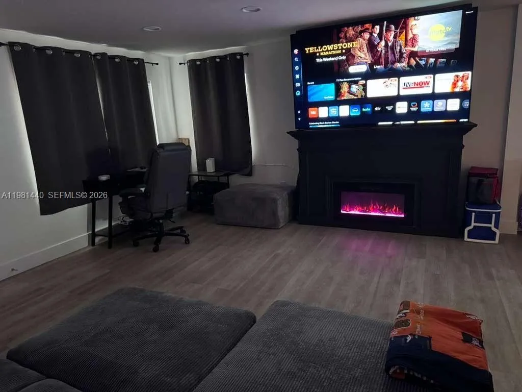 2036 Sw 57th Ct 2036, Miami, Florida 33155, Miami, Florida 33155, 3 Bedrooms Bedrooms, ,2 BathroomsBathrooms,Residential Lease,For Rent,2036 Sw 57th Ct 2036, Miami, Florida 33155,A11981440