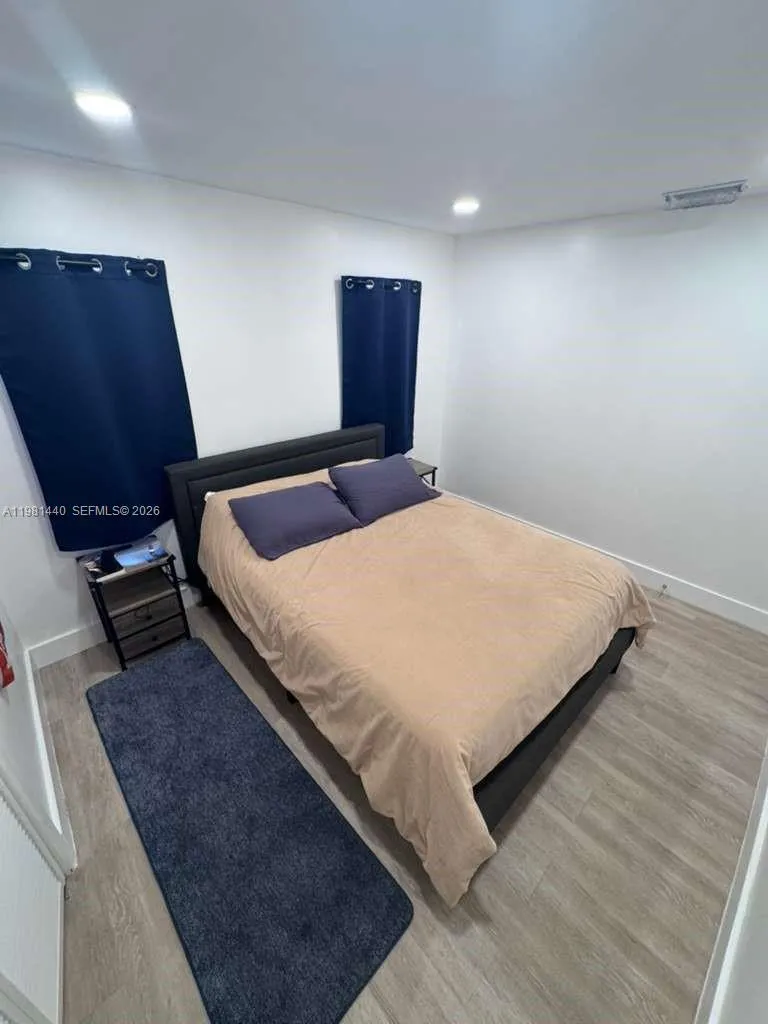 2036 Sw 57th Ct 2036, Miami, Florida 33155, Miami, Florida 33155, 3 Bedrooms Bedrooms, ,2 BathroomsBathrooms,Residential Lease,For Rent,2036 Sw 57th Ct 2036, Miami, Florida 33155,A11981440