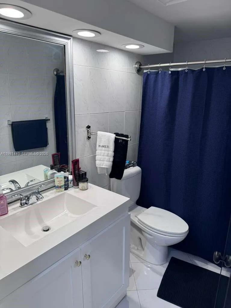 2036 Sw 57th Ct 2036, Miami, Florida 33155, Miami, Florida 33155, 3 Bedrooms Bedrooms, ,2 BathroomsBathrooms,Residential Lease,For Rent,2036 Sw 57th Ct 2036, Miami, Florida 33155,A11981440