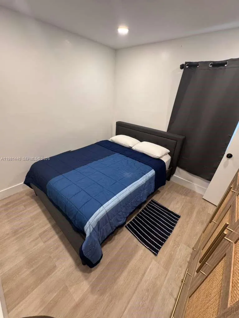 2036 Sw 57th Ct 2036, Miami, Florida 33155, Miami, Florida 33155, 3 Bedrooms Bedrooms, ,2 BathroomsBathrooms,Residential Lease,For Rent,2036 Sw 57th Ct 2036, Miami, Florida 33155,A11981440