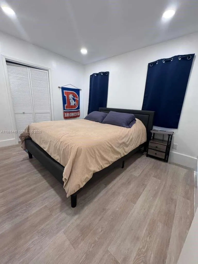 2036 Sw 57th Ct 2036, Miami, Florida 33155, Miami, Florida 33155, 3 Bedrooms Bedrooms, ,2 BathroomsBathrooms,Residential Lease,For Rent,2036 Sw 57th Ct 2036, Miami, Florida 33155,A11981440