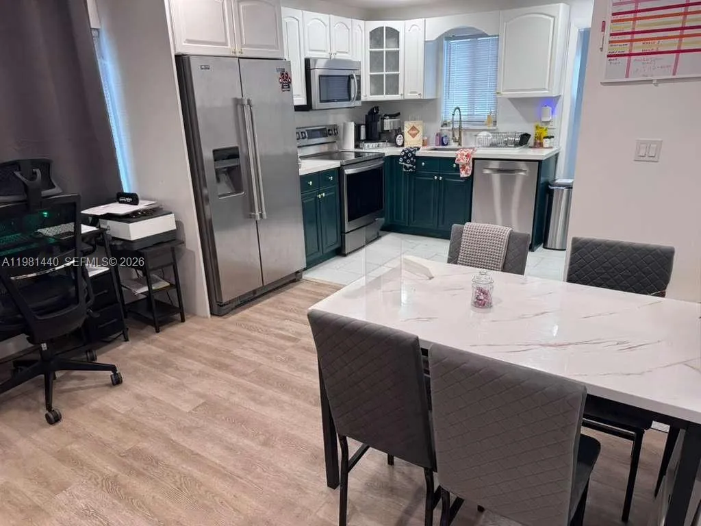 2036 Sw 57th Ct 2036, Miami, Florida 33155, Miami, Florida 33155, 3 Bedrooms Bedrooms, ,2 BathroomsBathrooms,Residential Lease,For Rent,2036 Sw 57th Ct 2036, Miami, Florida 33155,A11981440