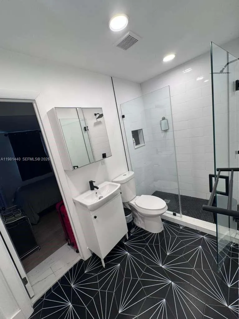 2036 Sw 57th Ct 2036, Miami, Florida 33155, Miami, Florida 33155, 3 Bedrooms Bedrooms, ,2 BathroomsBathrooms,Residential Lease,For Rent,2036 Sw 57th Ct 2036, Miami, Florida 33155,A11981440