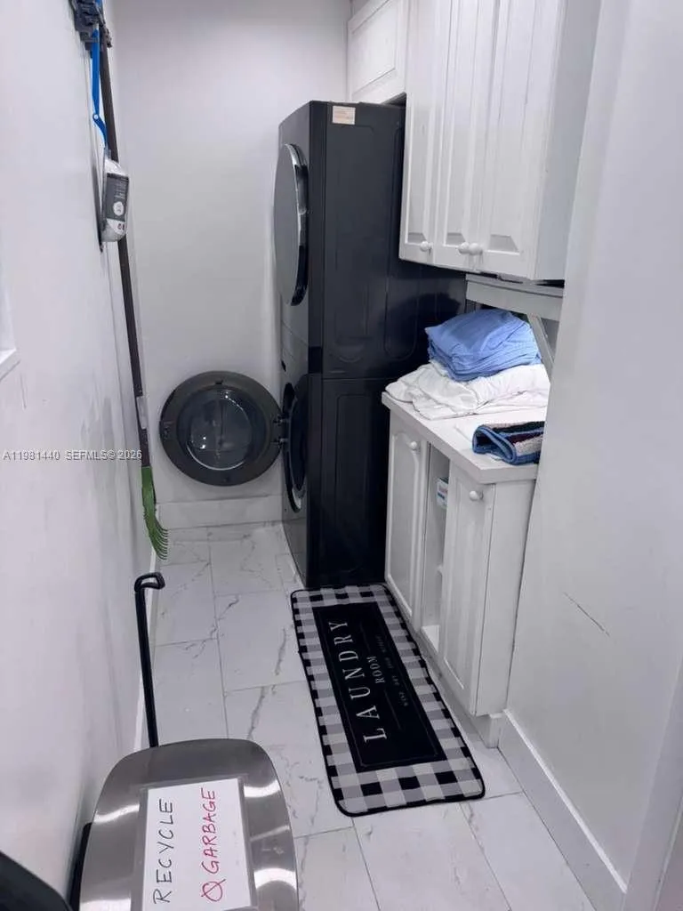 2036 Sw 57th Ct 2036, Miami, Florida 33155, Miami, Florida 33155, 3 Bedrooms Bedrooms, ,2 BathroomsBathrooms,Residential Lease,For Rent,2036 Sw 57th Ct 2036, Miami, Florida 33155,A11981440