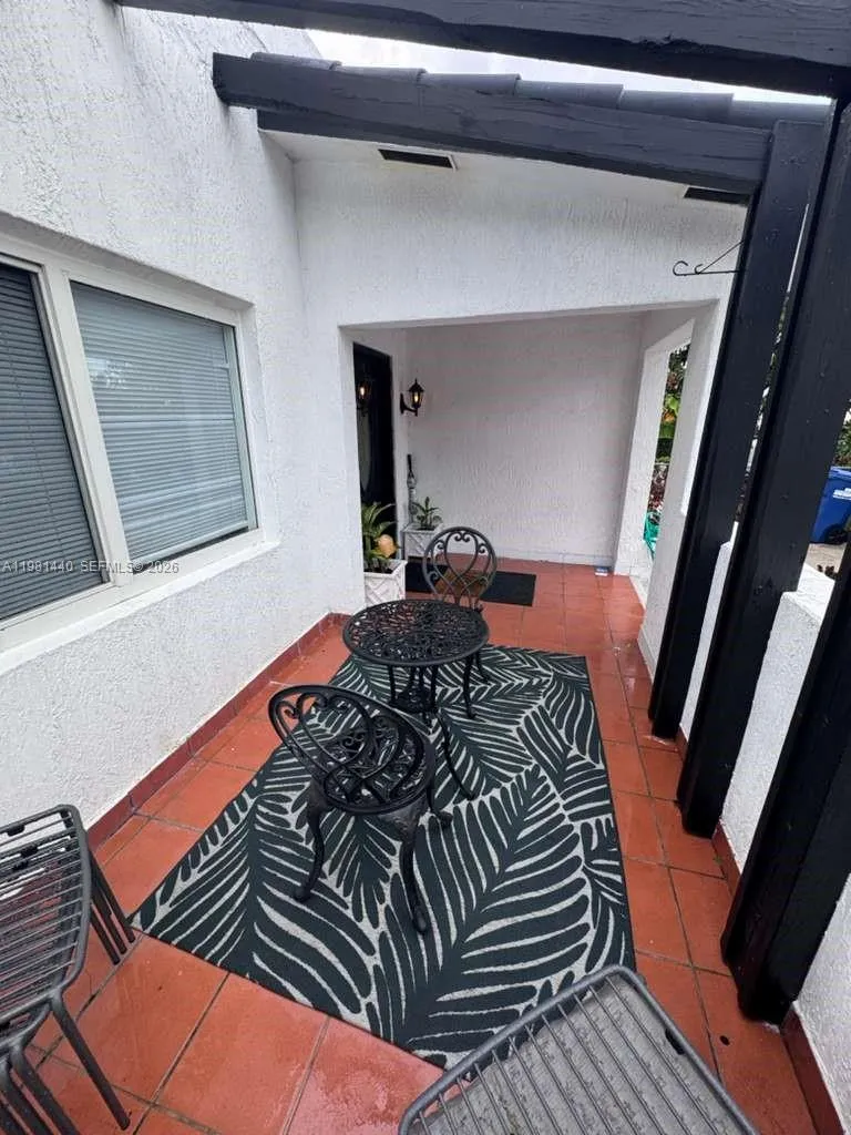 2036 Sw 57th Ct 2036, Miami, Florida 33155, Miami, Florida 33155, 3 Bedrooms Bedrooms, ,2 BathroomsBathrooms,Residential Lease,For Rent,2036 Sw 57th Ct 2036, Miami, Florida 33155,A11981440