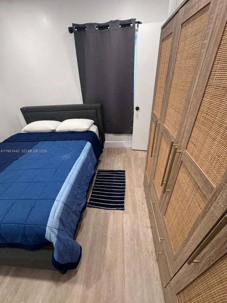 2036 Sw 57th Ct 2036, Miami, Florida 33155, Miami, Florida 33155, 3 Bedrooms Bedrooms, ,2 BathroomsBathrooms,Residential Lease,For Rent,2036 Sw 57th Ct 2036, Miami, Florida 33155,A11981440