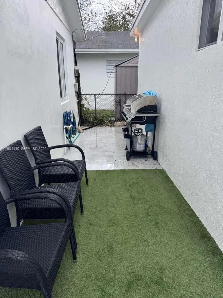 2036 Sw 57th Ct 2036, Miami, Florida 33155, Miami, Florida 33155, 3 Bedrooms Bedrooms, ,2 BathroomsBathrooms,Residential Lease,For Rent,2036 Sw 57th Ct 2036, Miami, Florida 33155,A11981440