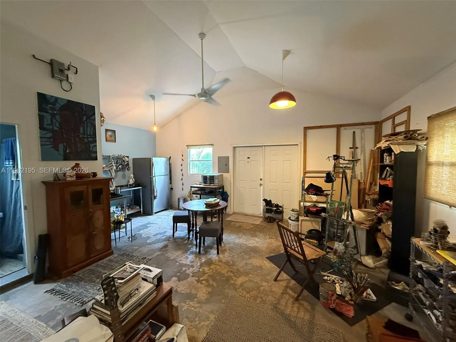 294 Ne 57th St, Miami, Florida 33137, Miami, Florida 33137, ,Residential Income,For Sale,294 Ne 57th St, Miami, Florida 33137,A11982195