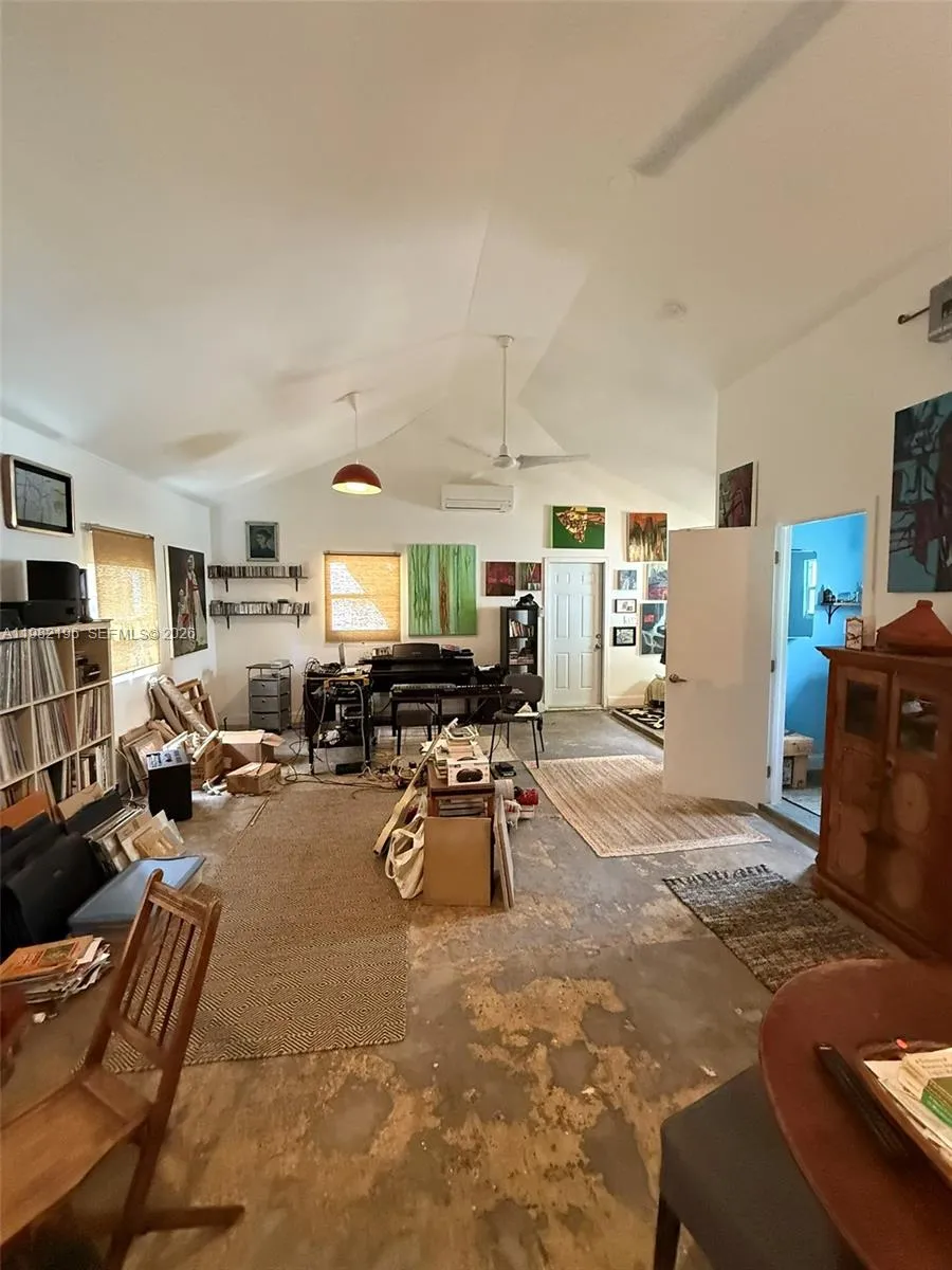 294 Ne 57th St, Miami, Florida 33137, Miami, Florida 33137, ,Residential Income,For Sale,294 Ne 57th St, Miami, Florida 33137,A11982195