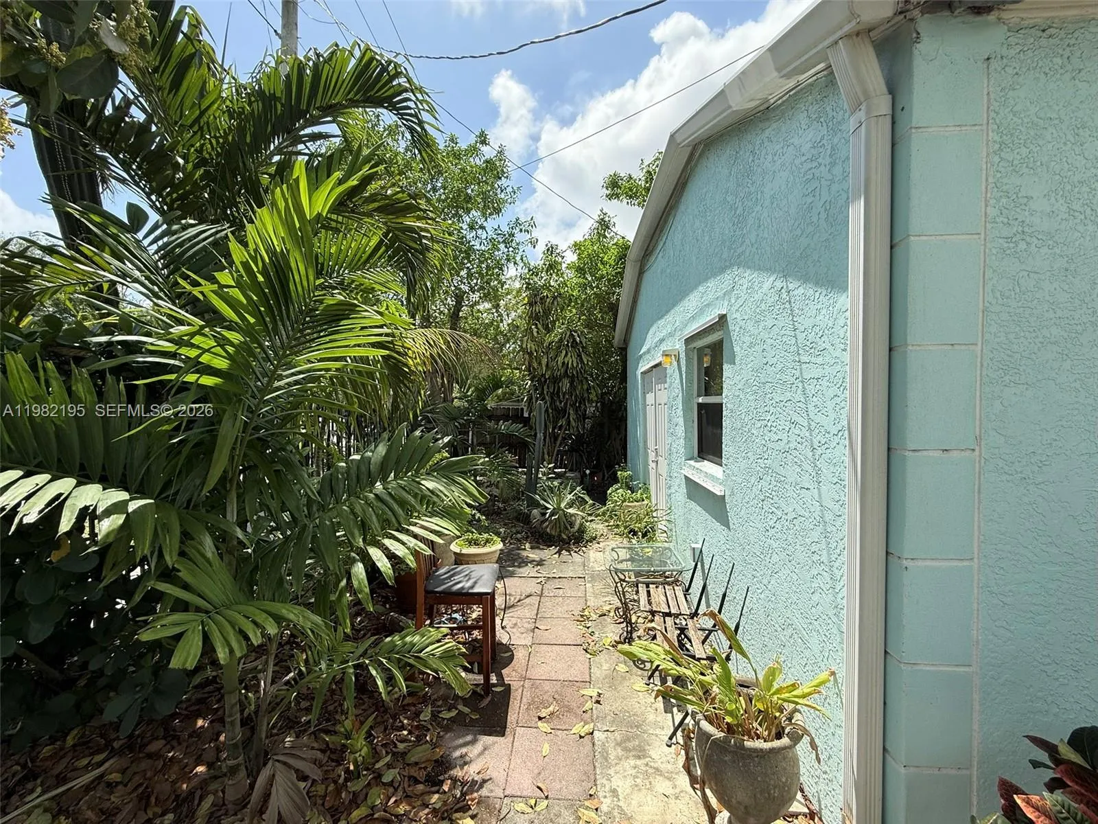 294 Ne 57th St, Miami, Florida 33137, Miami, Florida 33137, ,Residential Income,For Sale,294 Ne 57th St, Miami, Florida 33137,A11982195