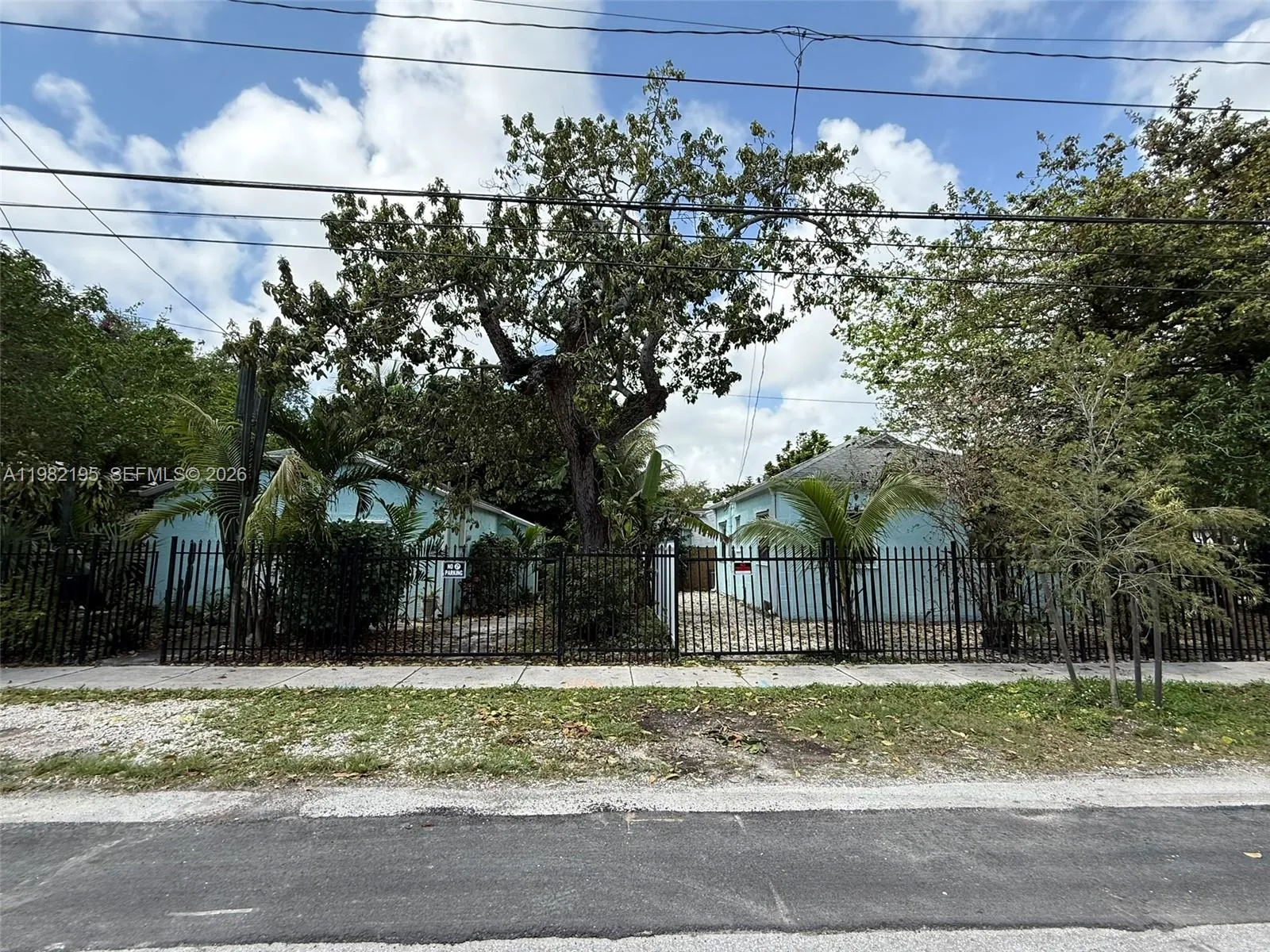 294 Ne 57th St, Miami, Florida 33137, Miami, Florida 33137, ,Residential Income,For Sale,294 Ne 57th St, Miami, Florida 33137,A11982195