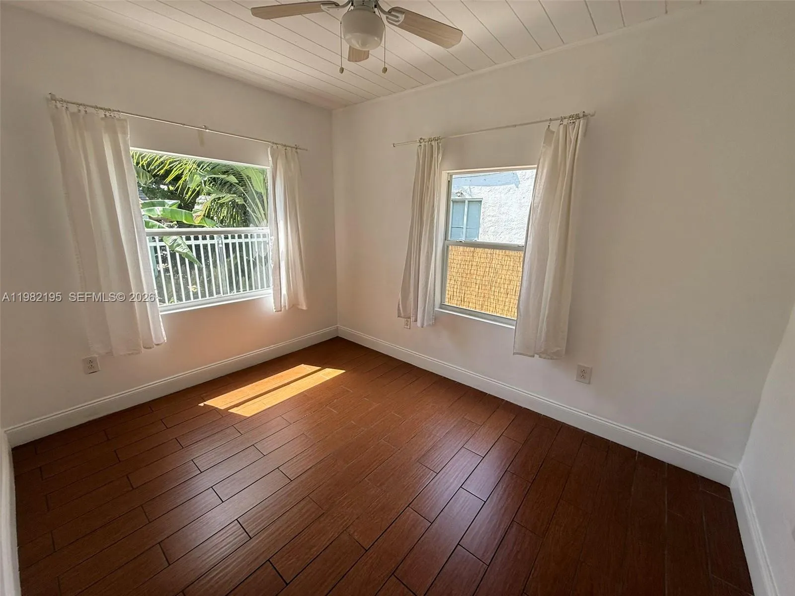 294 Ne 57th St, Miami, Florida 33137, Miami, Florida 33137, ,Residential Income,For Sale,294 Ne 57th St, Miami, Florida 33137,A11982195