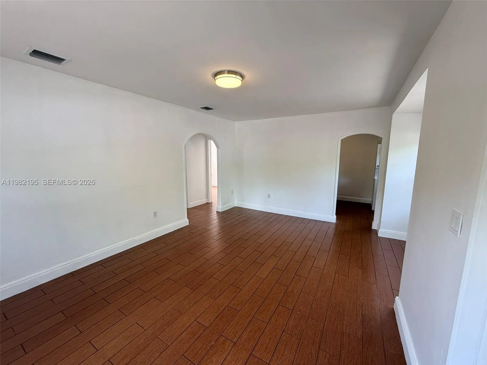 294 Ne 57th St, Miami, Florida 33137, Miami, Florida 33137, ,Residential Income,For Sale,294 Ne 57th St, Miami, Florida 33137,A11982195