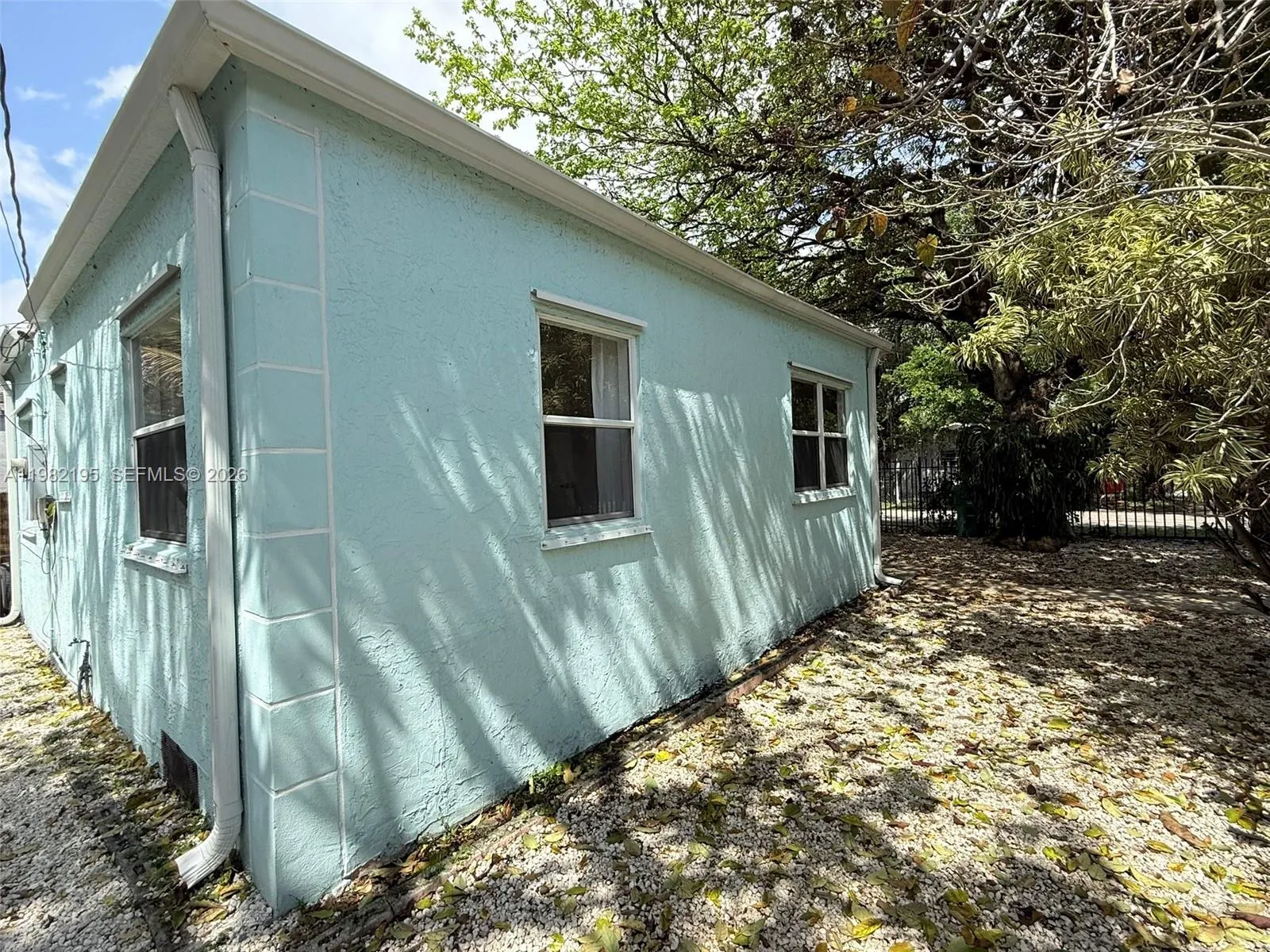 294 Ne 57th St, Miami, Florida 33137, Miami, Florida 33137, ,Residential Income,For Sale,294 Ne 57th St, Miami, Florida 33137,A11982195